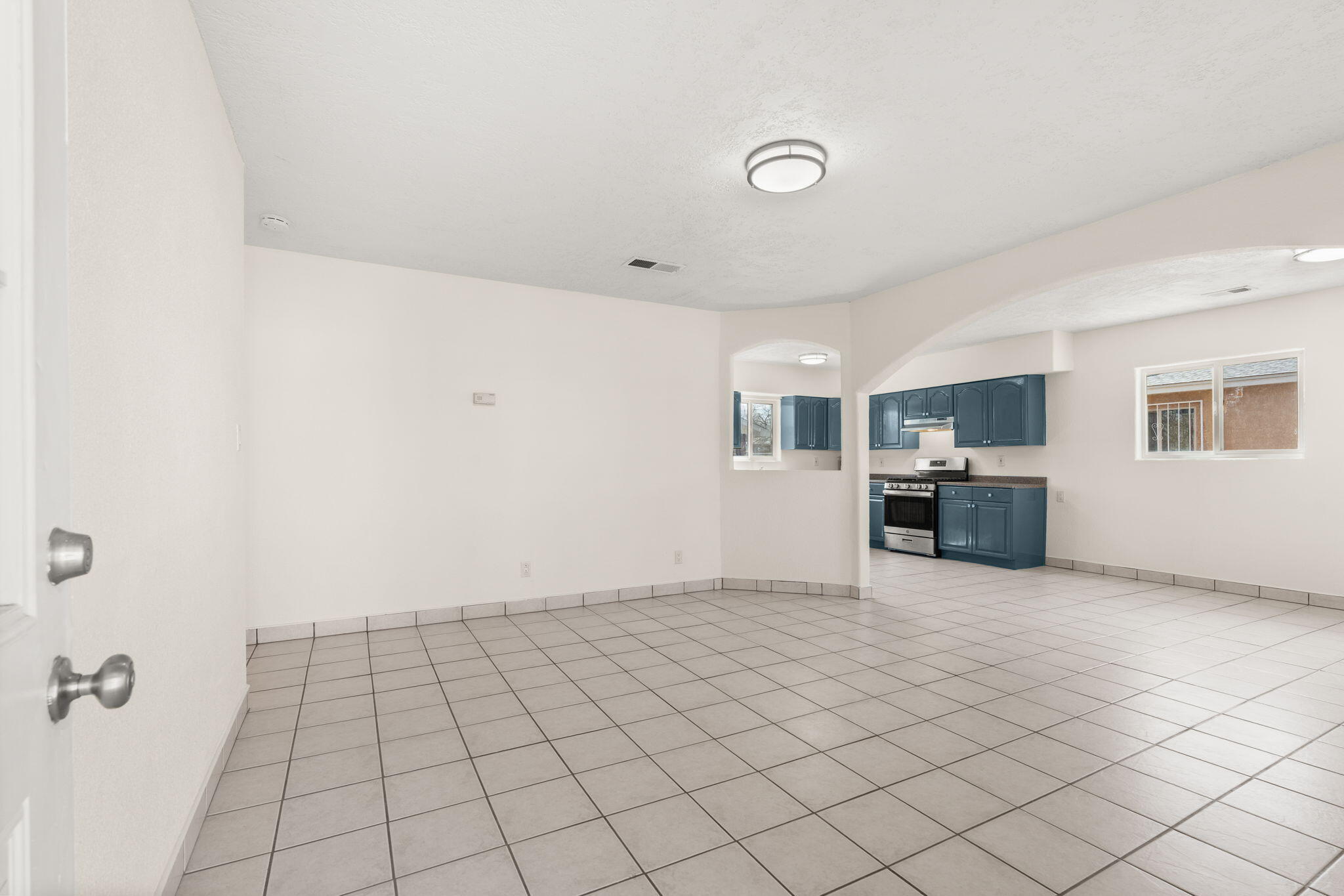 1630 MCEWEN Court SW