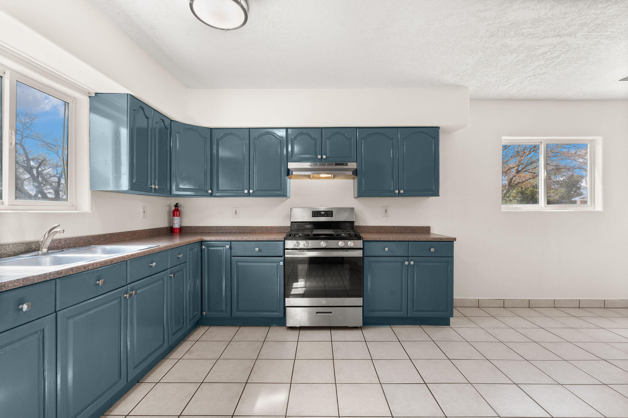 1630 MCEWEN Court SW