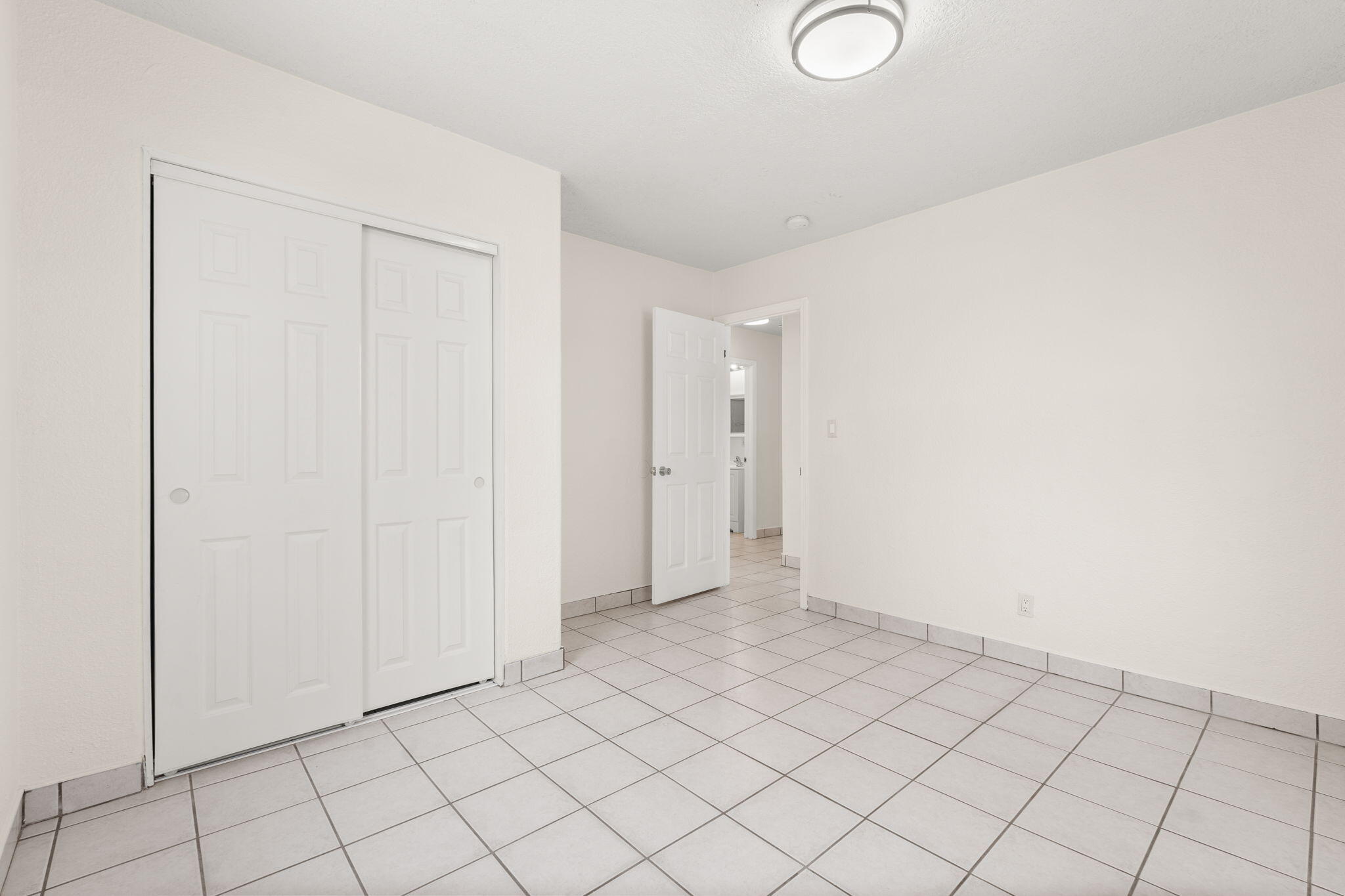 1630 MCEWEN Court SW