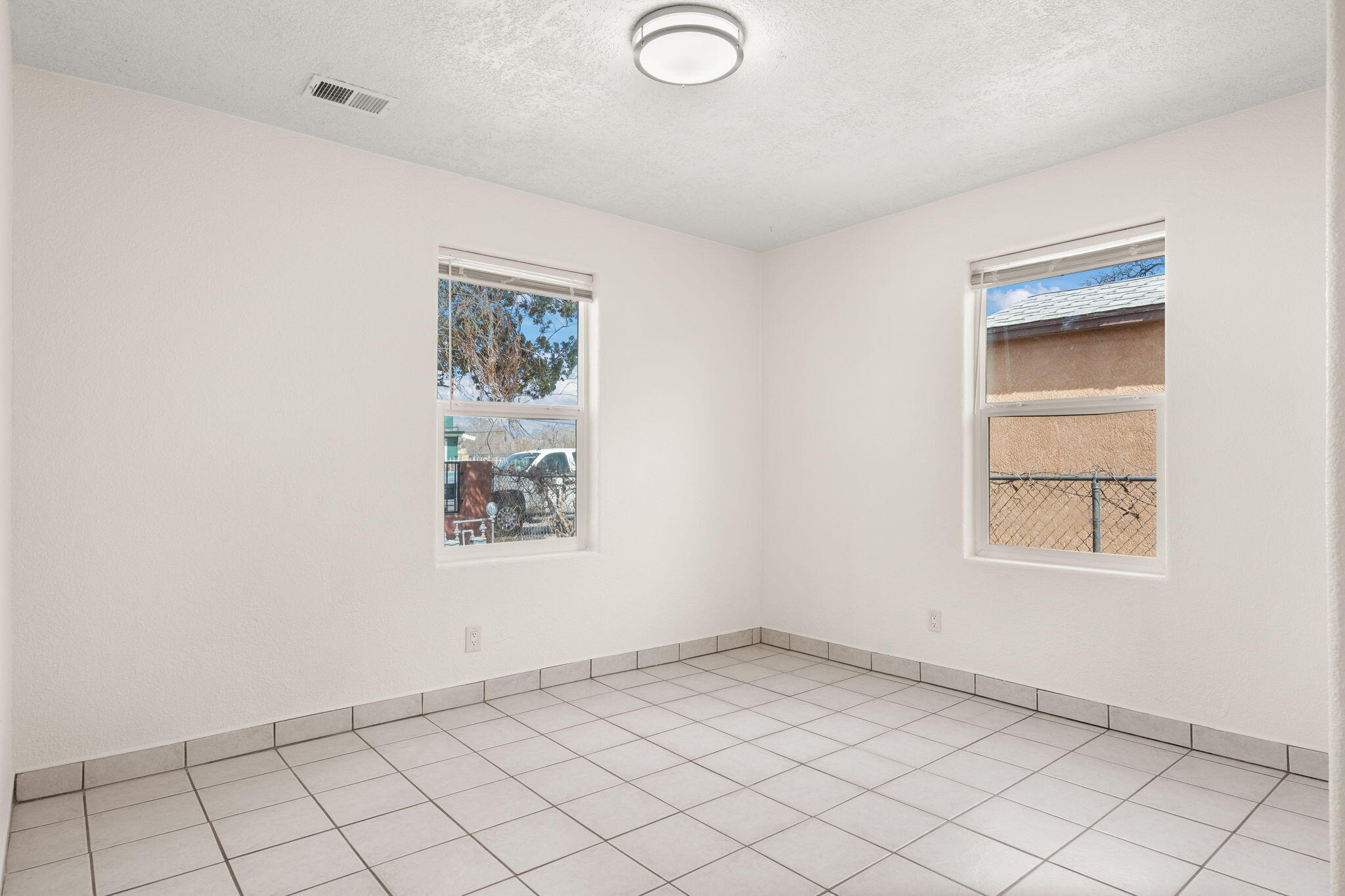 1630 MCEWEN Court SW