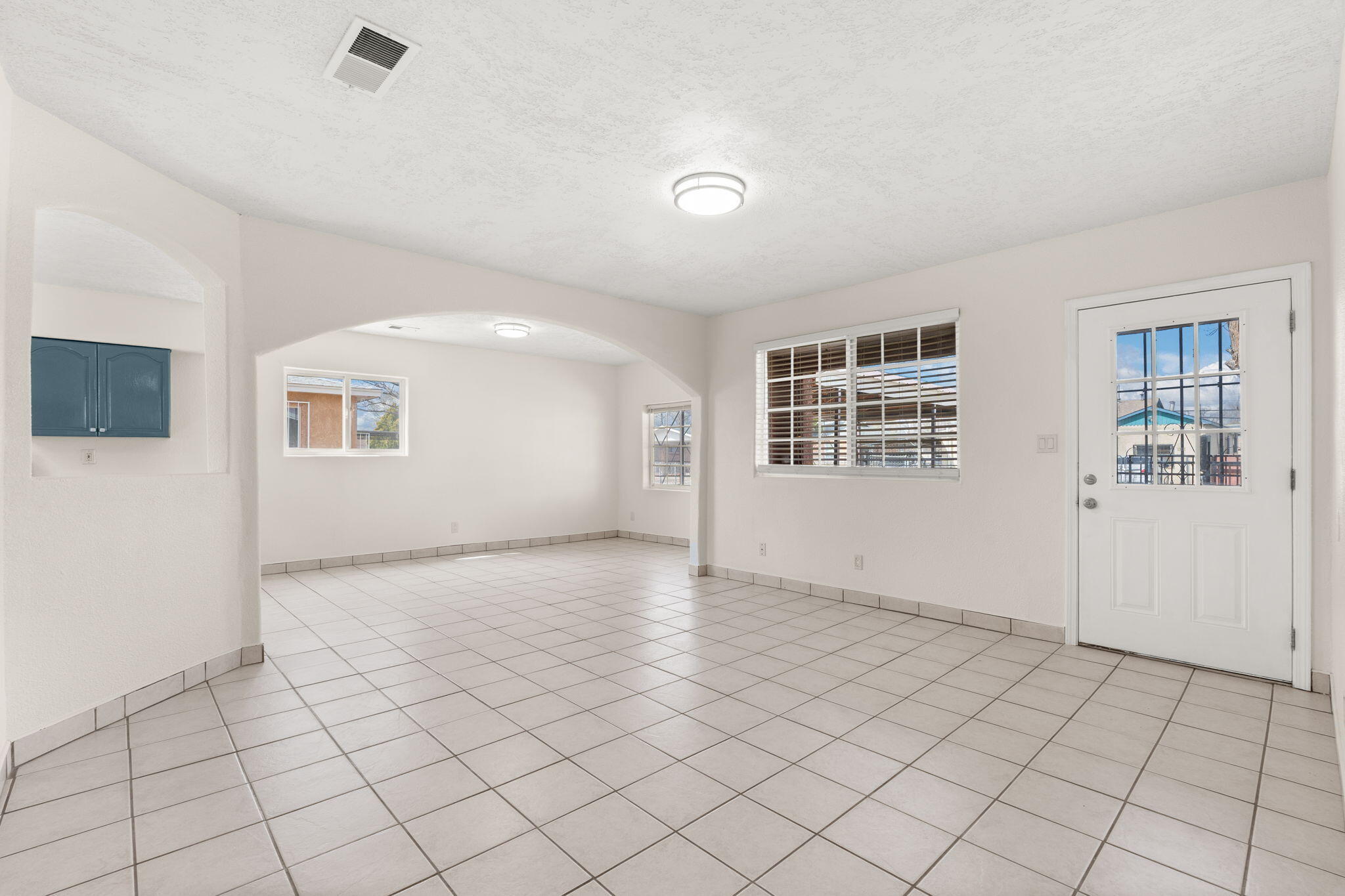 1630 MCEWEN Court SW