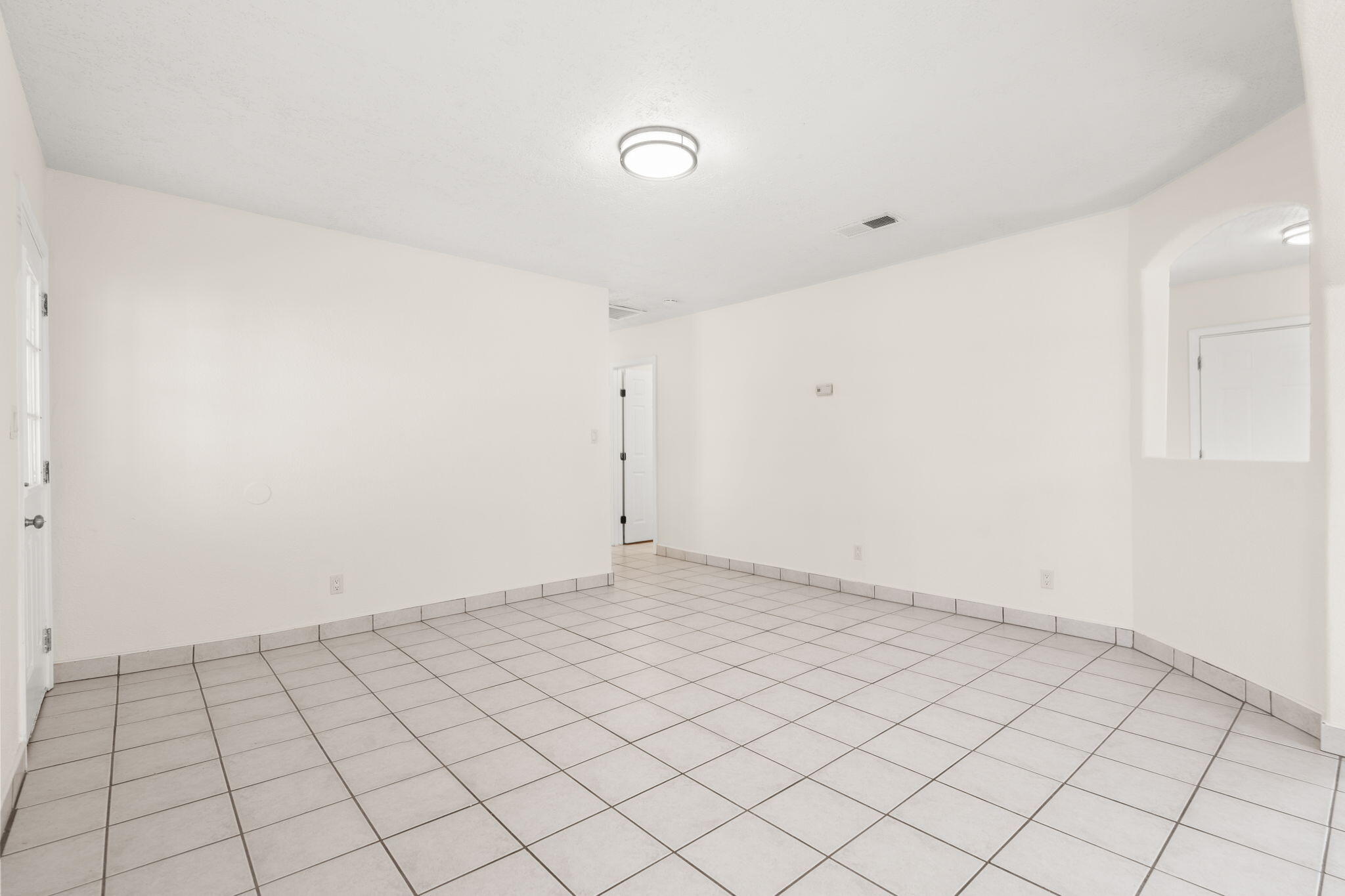 1630 MCEWEN Court SW