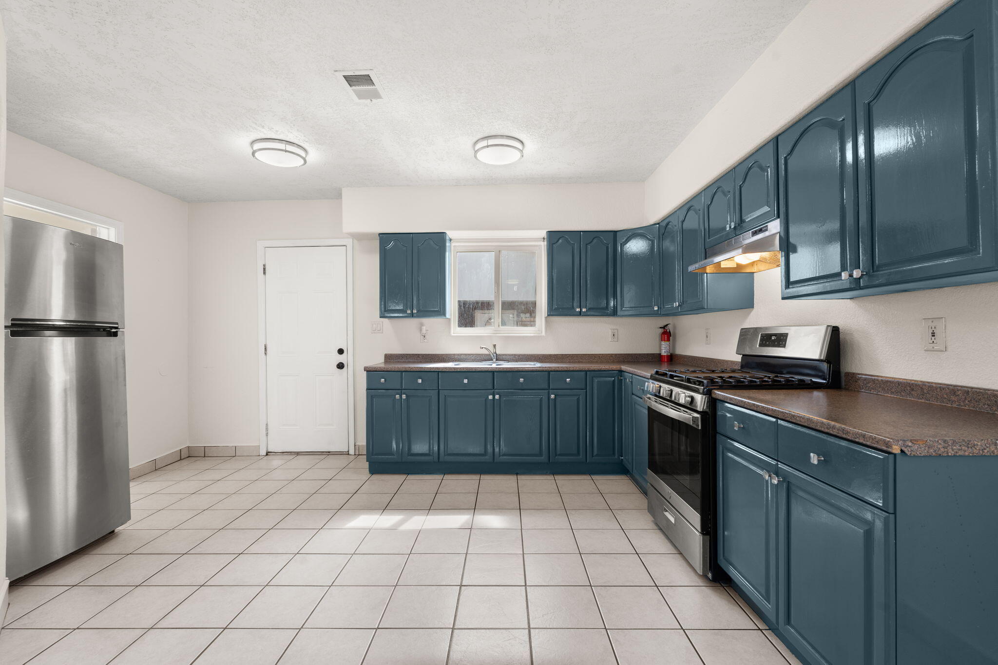 1630 MCEWEN Court SW