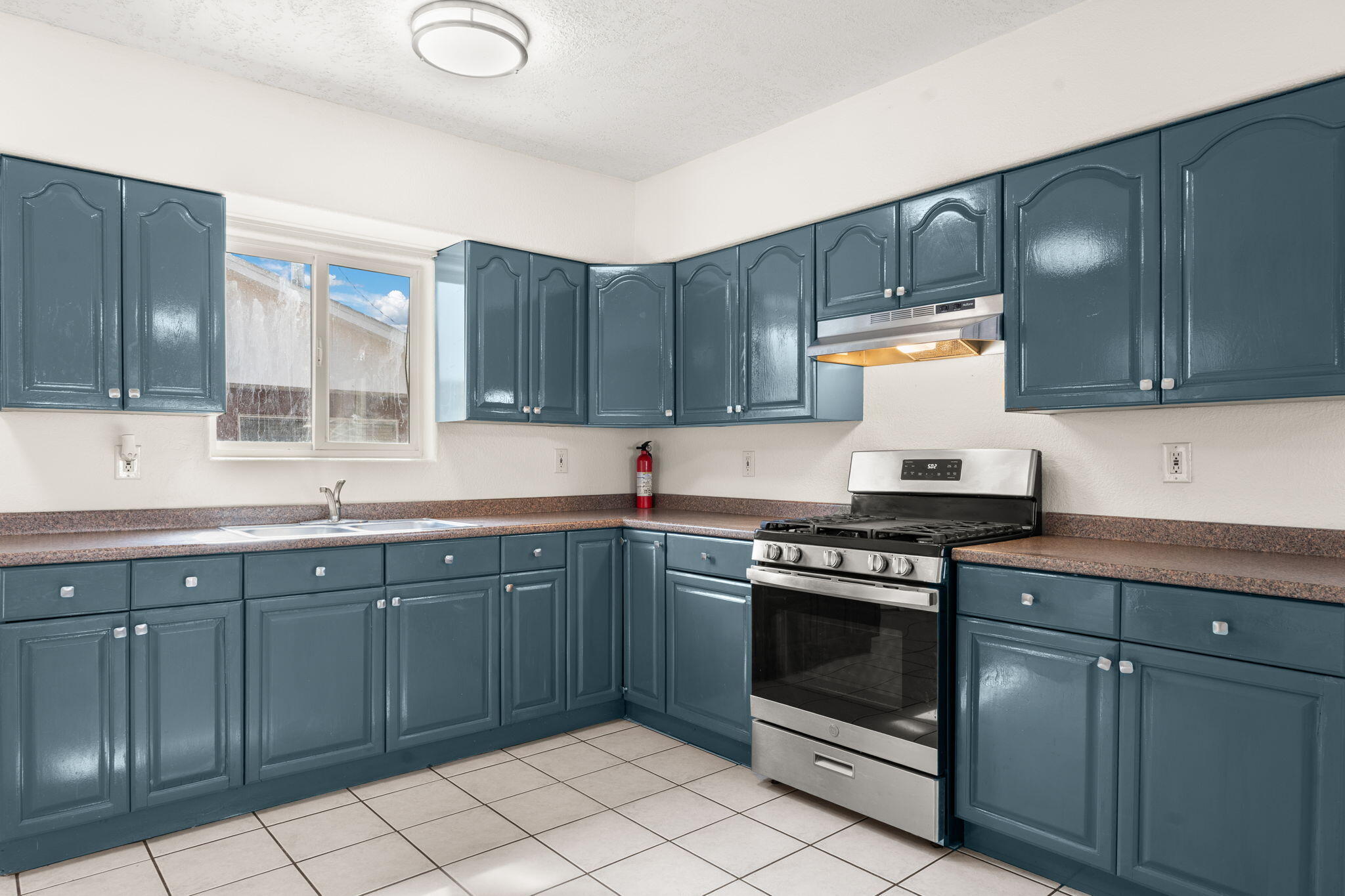 1630 MCEWEN Court SW