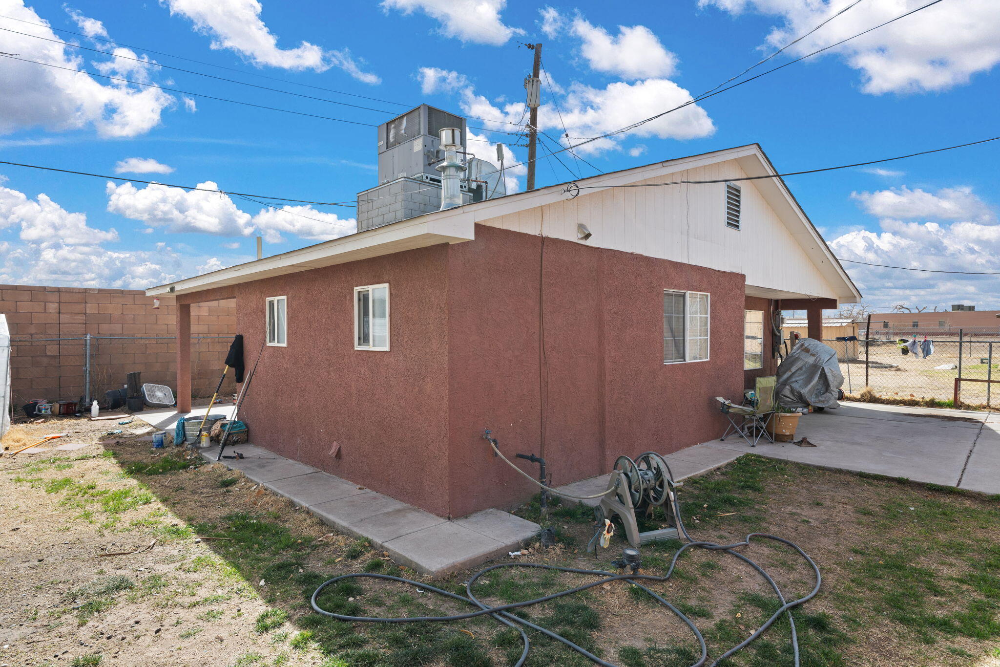 1630 MCEWEN Court SW