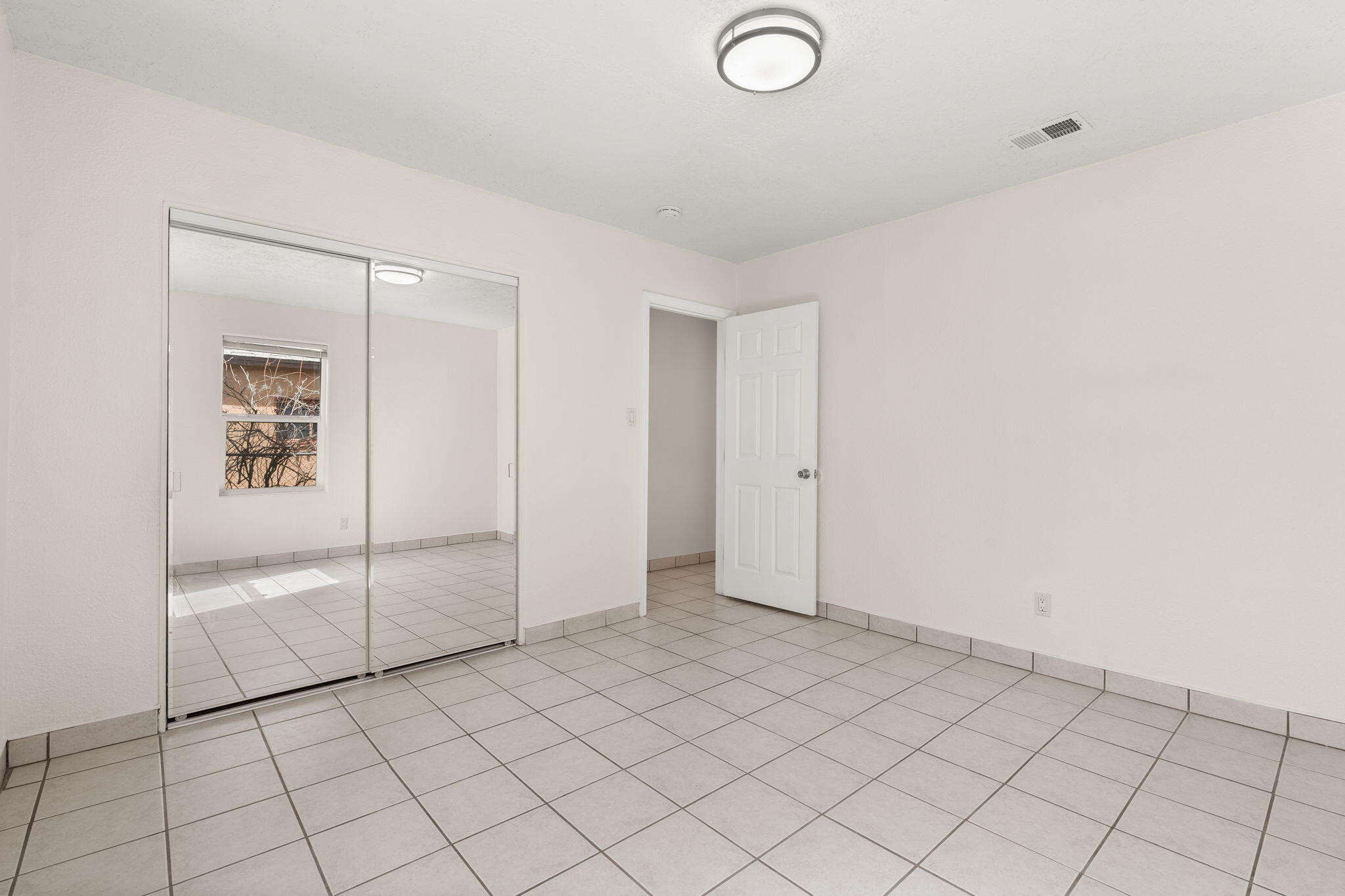 1630 MCEWEN Court SW