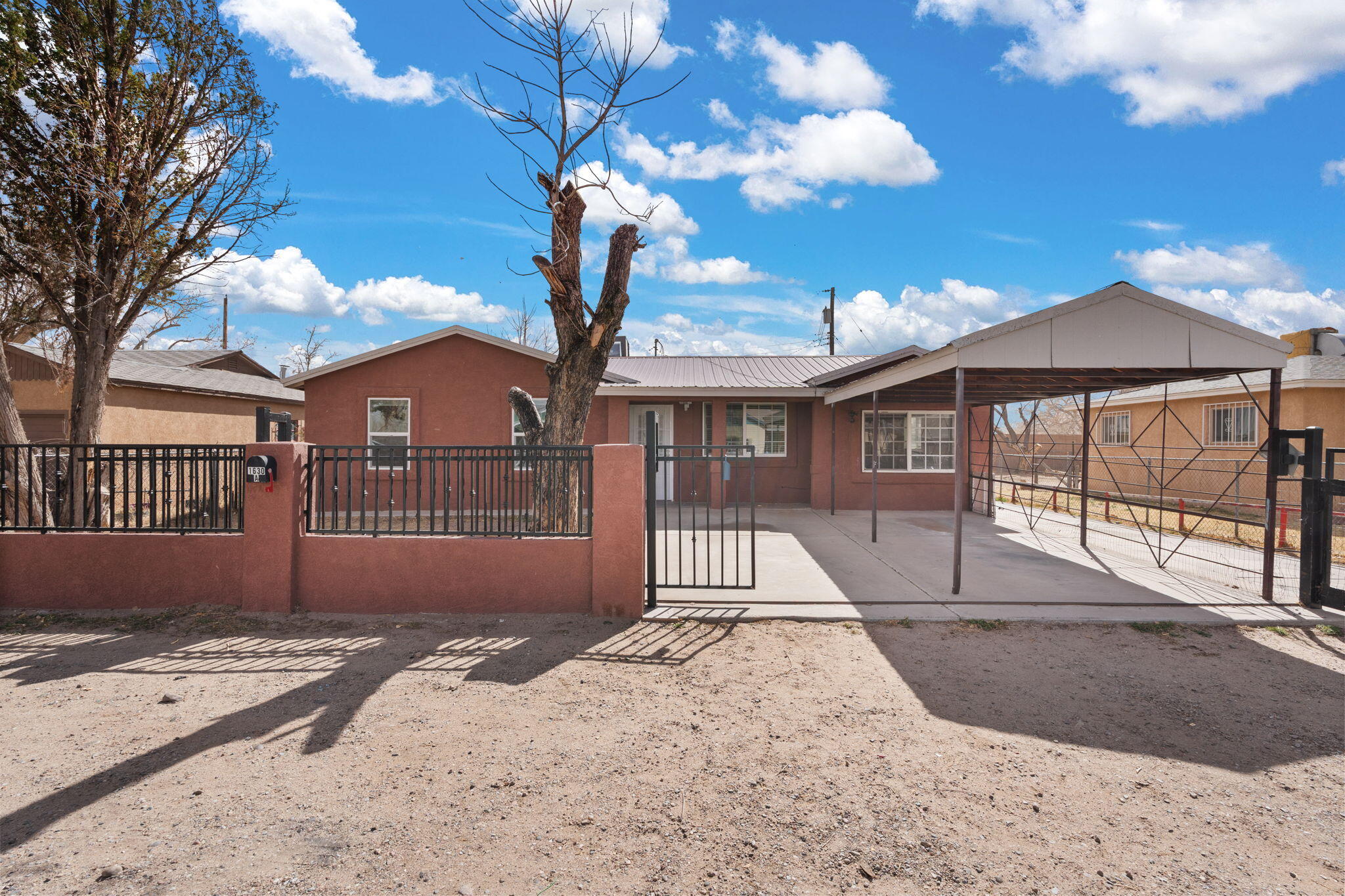 1630 MCEWEN Court SW