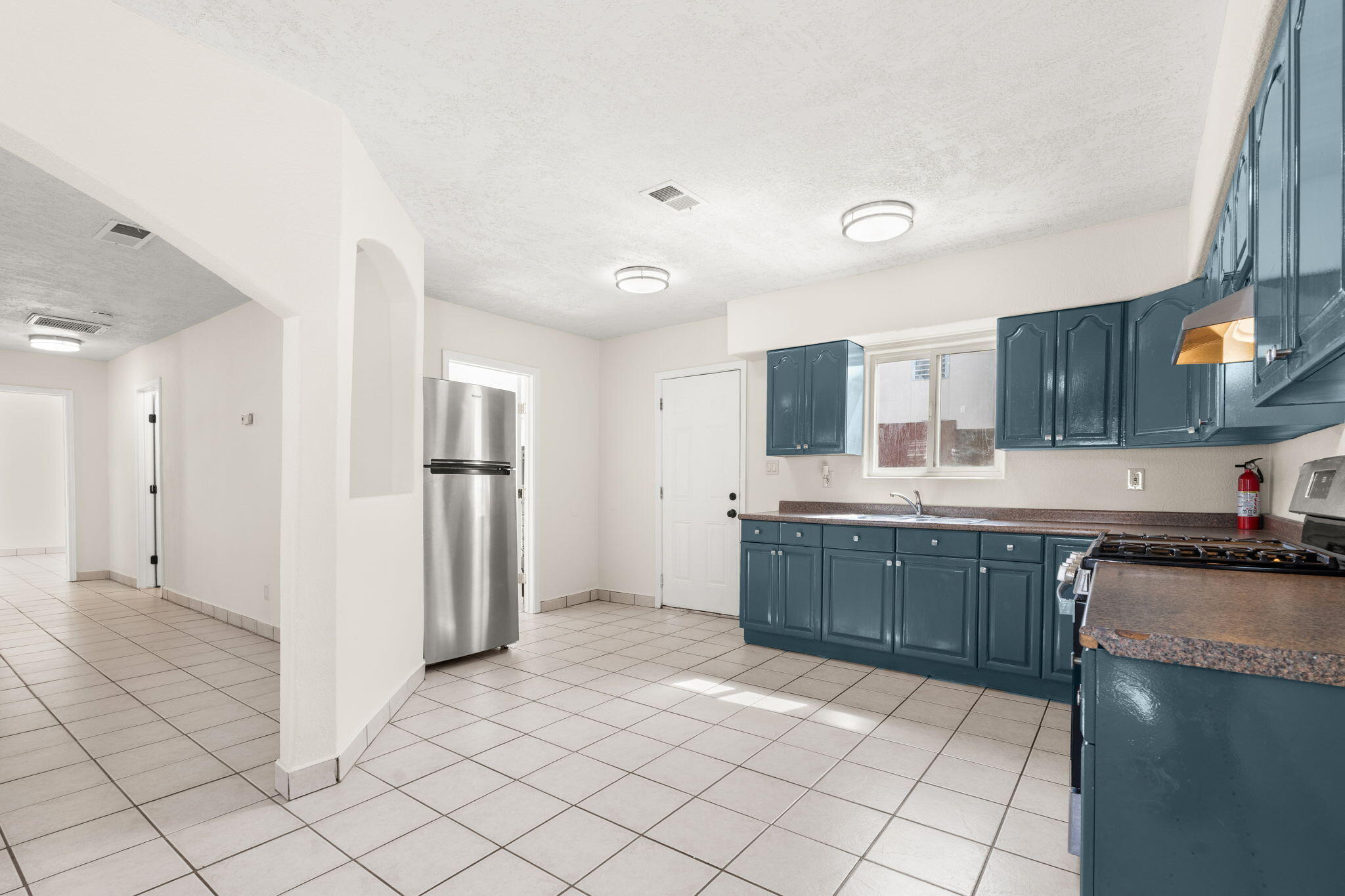 1630 MCEWEN Court SW