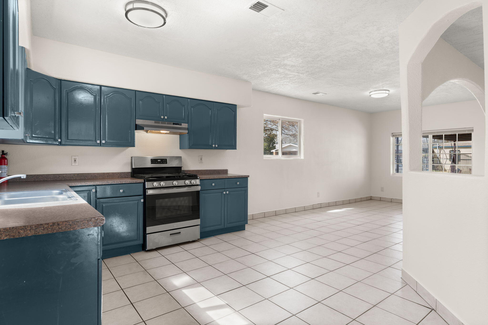 1630 MCEWEN Court SW