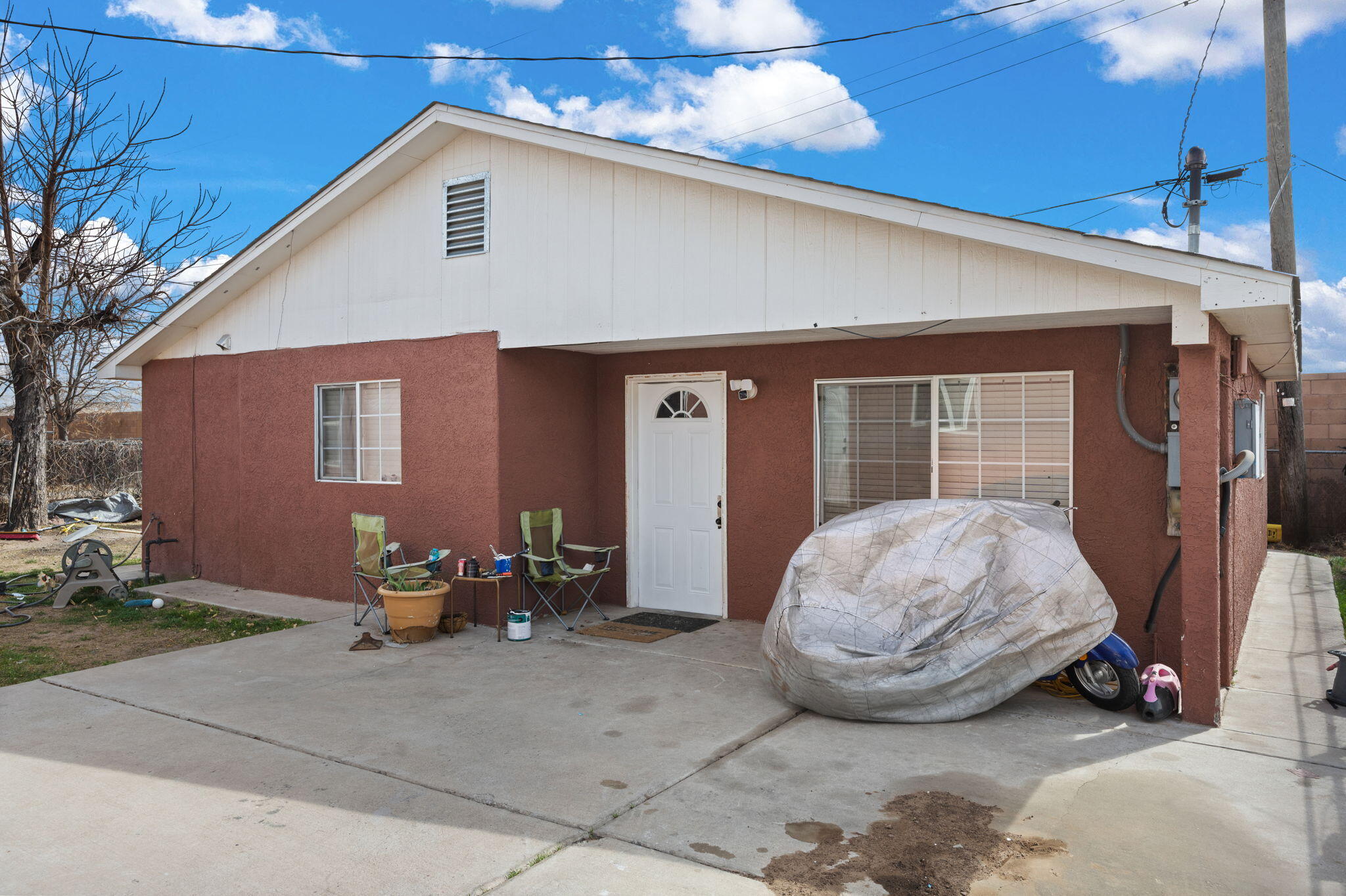 1630 MCEWEN Court SW