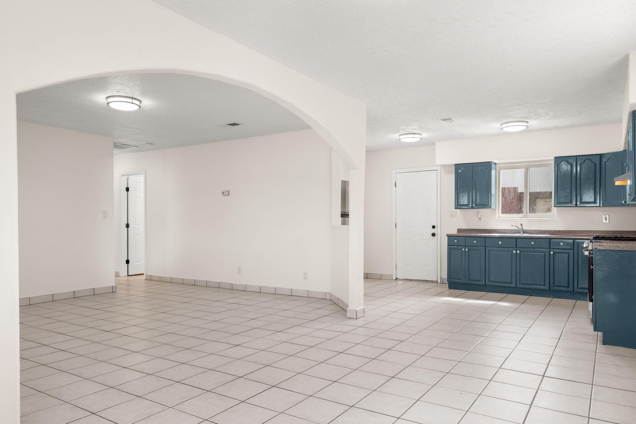 1630 MCEWEN Court SW