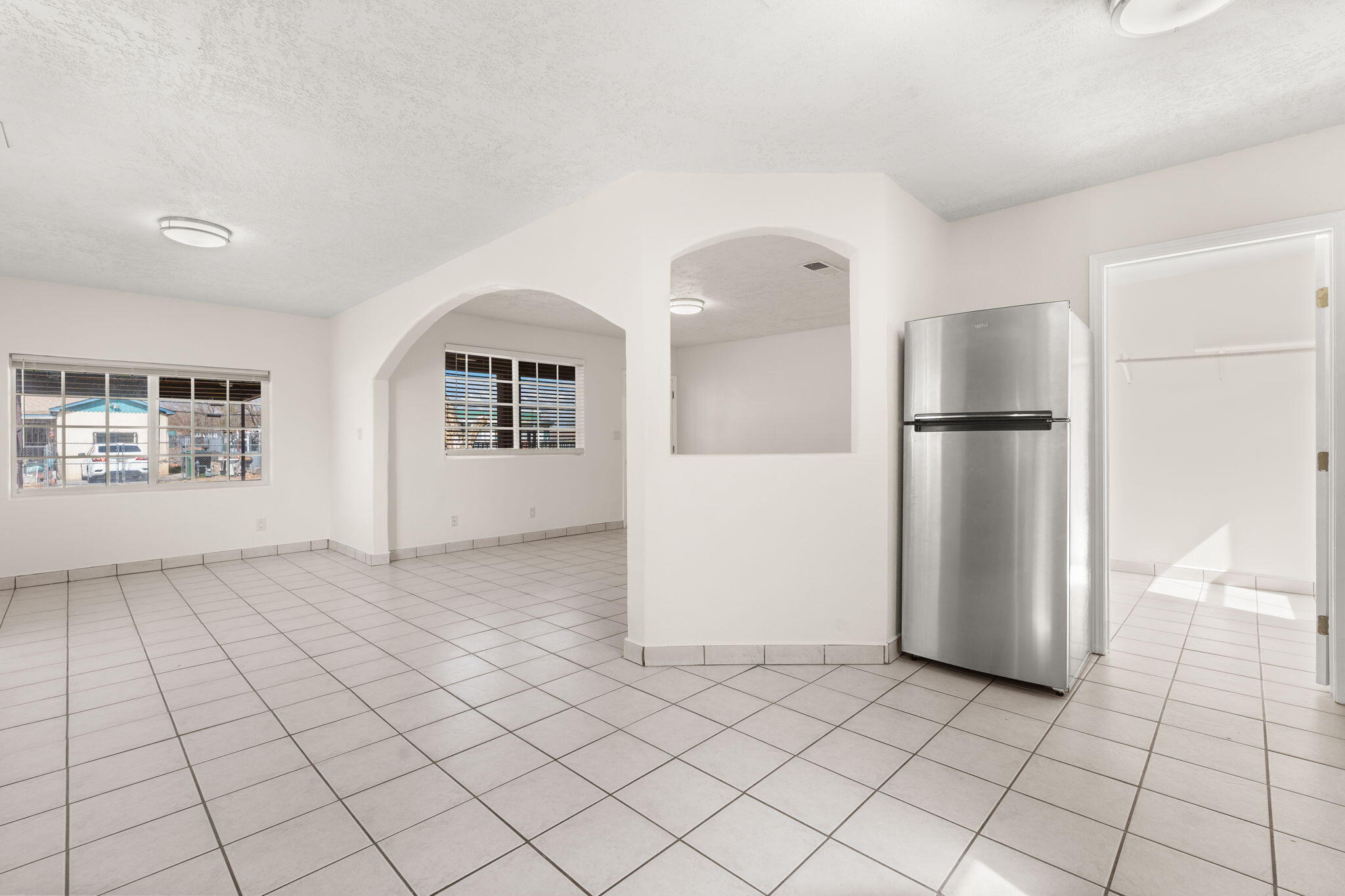 1630 MCEWEN Court SW