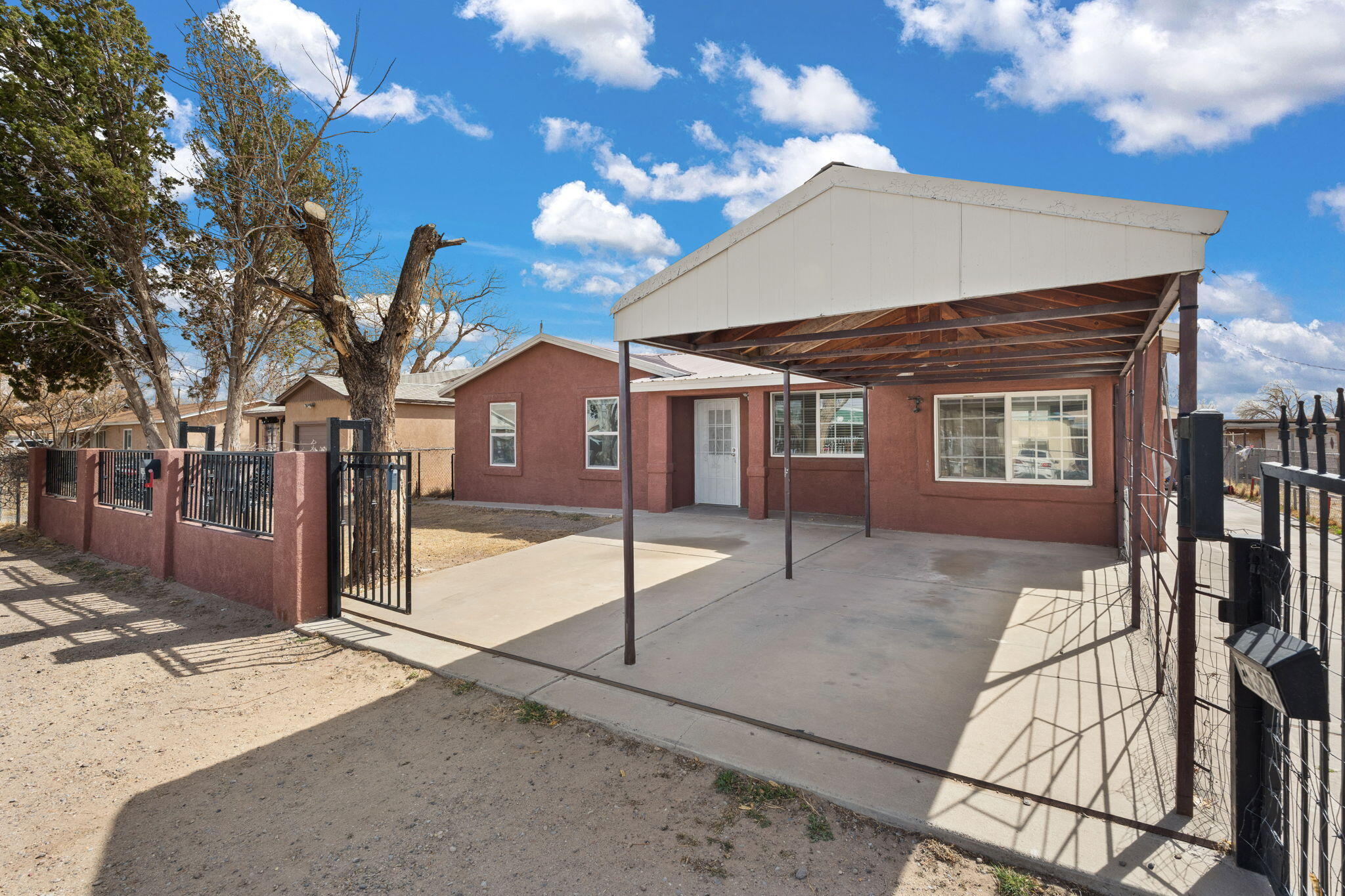 1630 MCEWEN Court SW