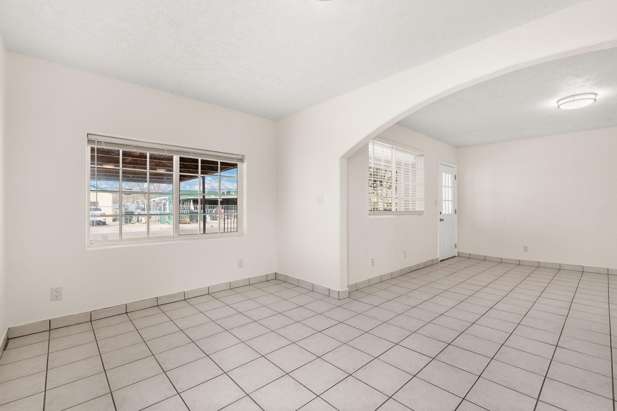 1630 MCEWEN Court SW