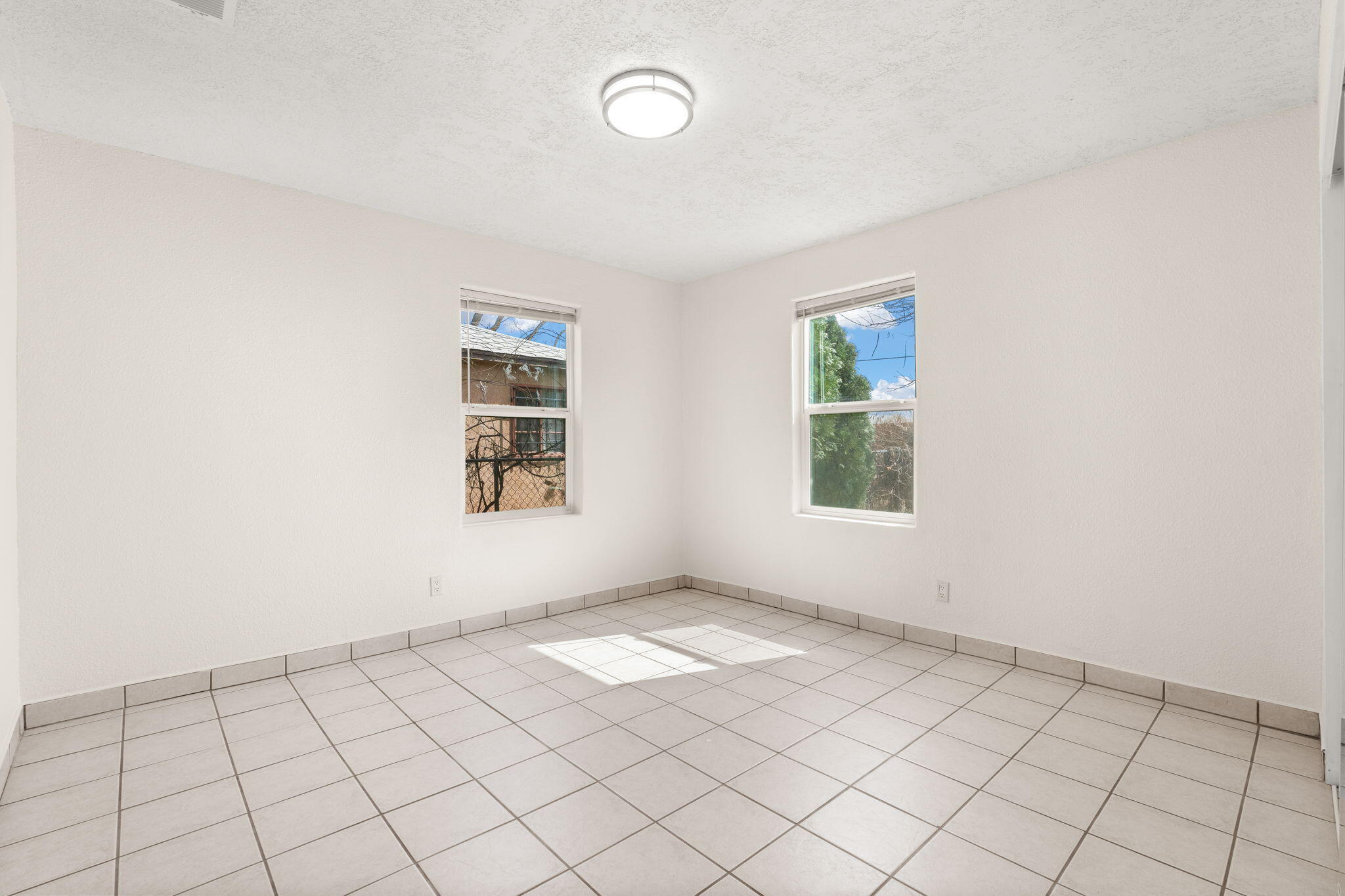 1630 MCEWEN Court SW