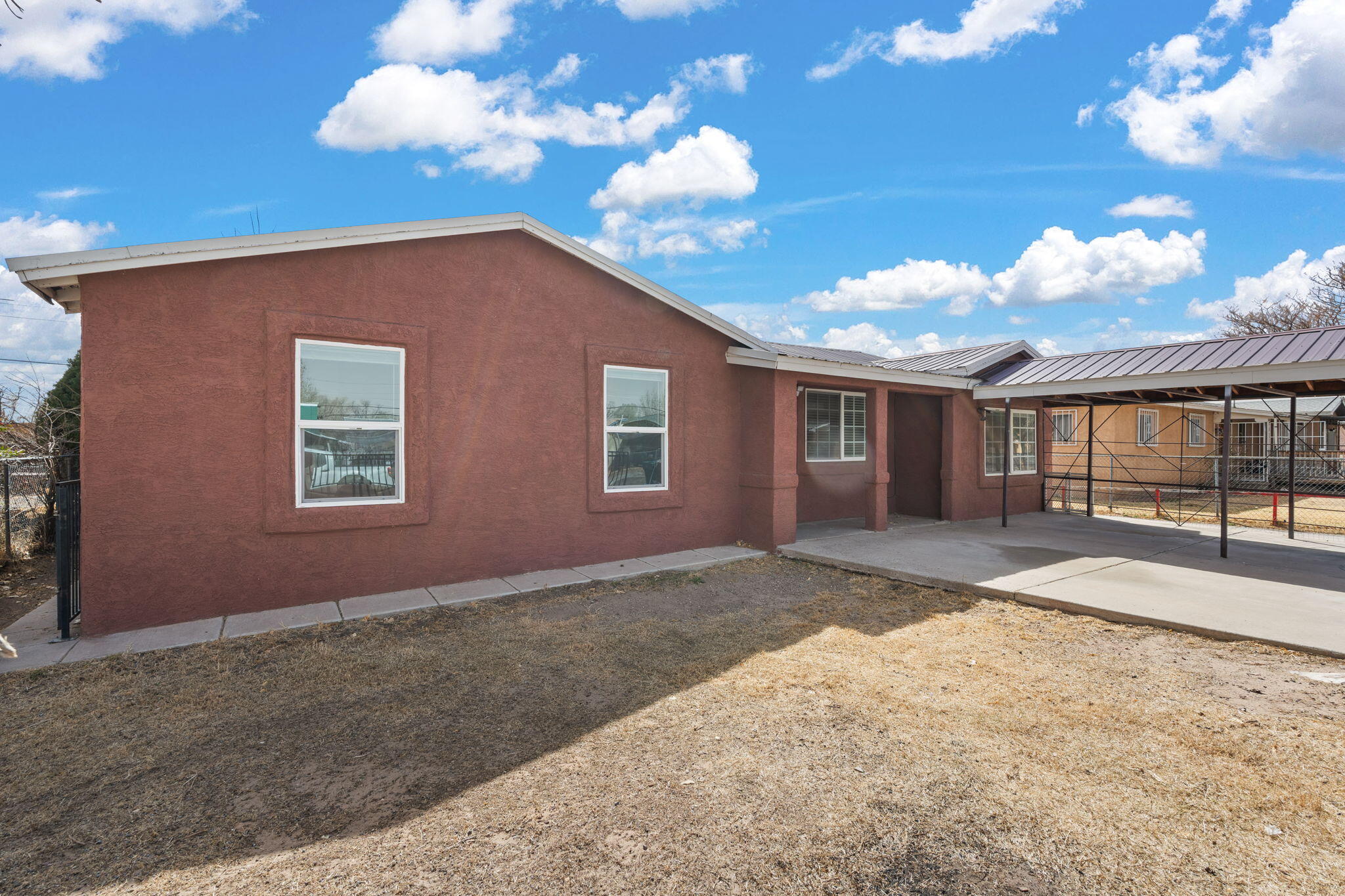 1630 MCEWEN Court SW