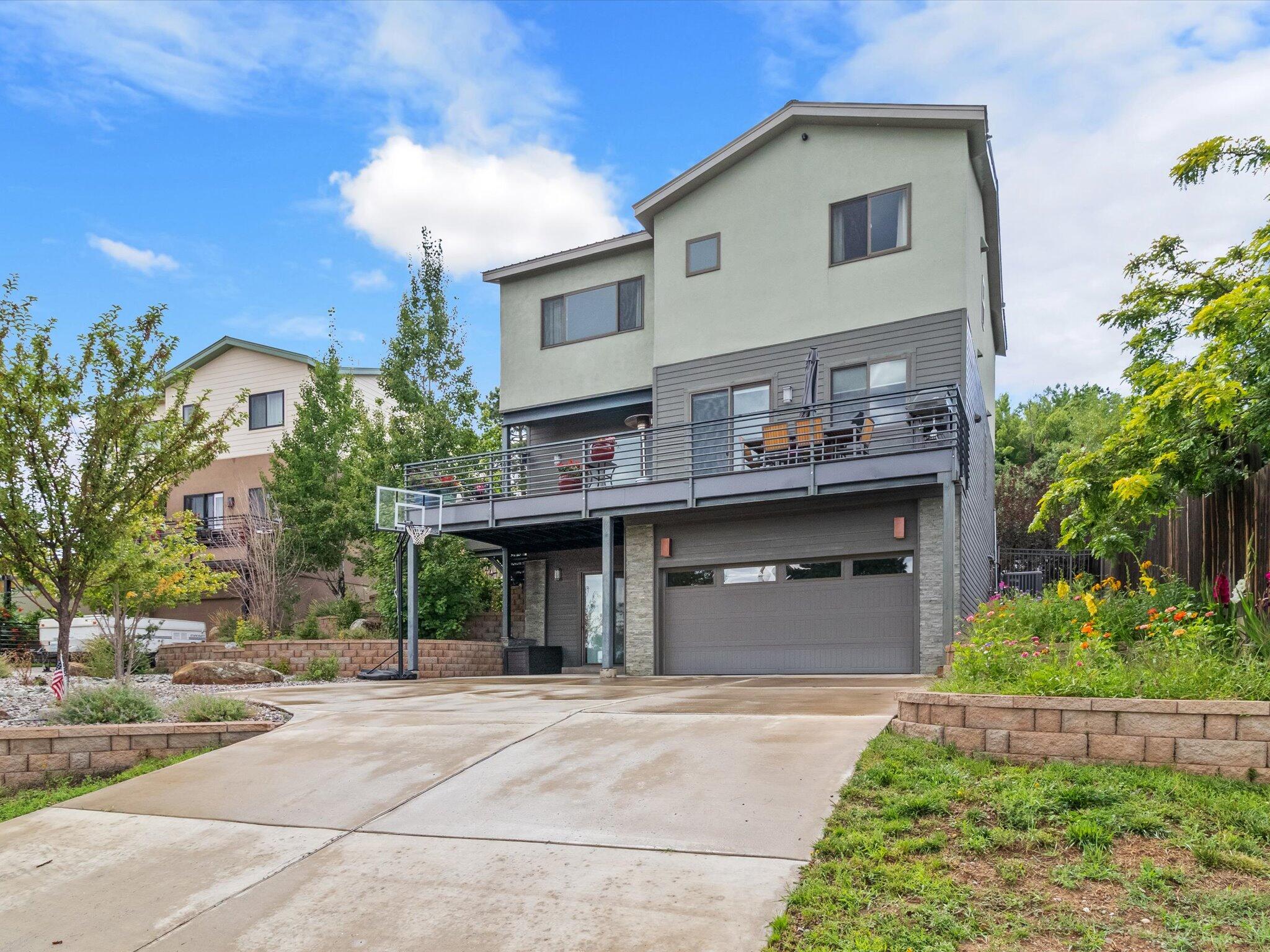 2028 45TH Street