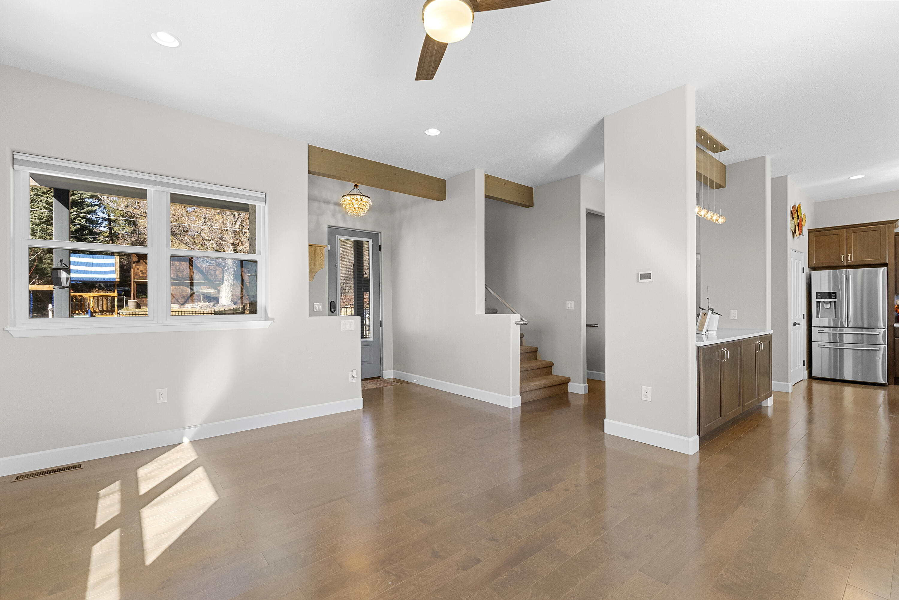 2028 45TH Street