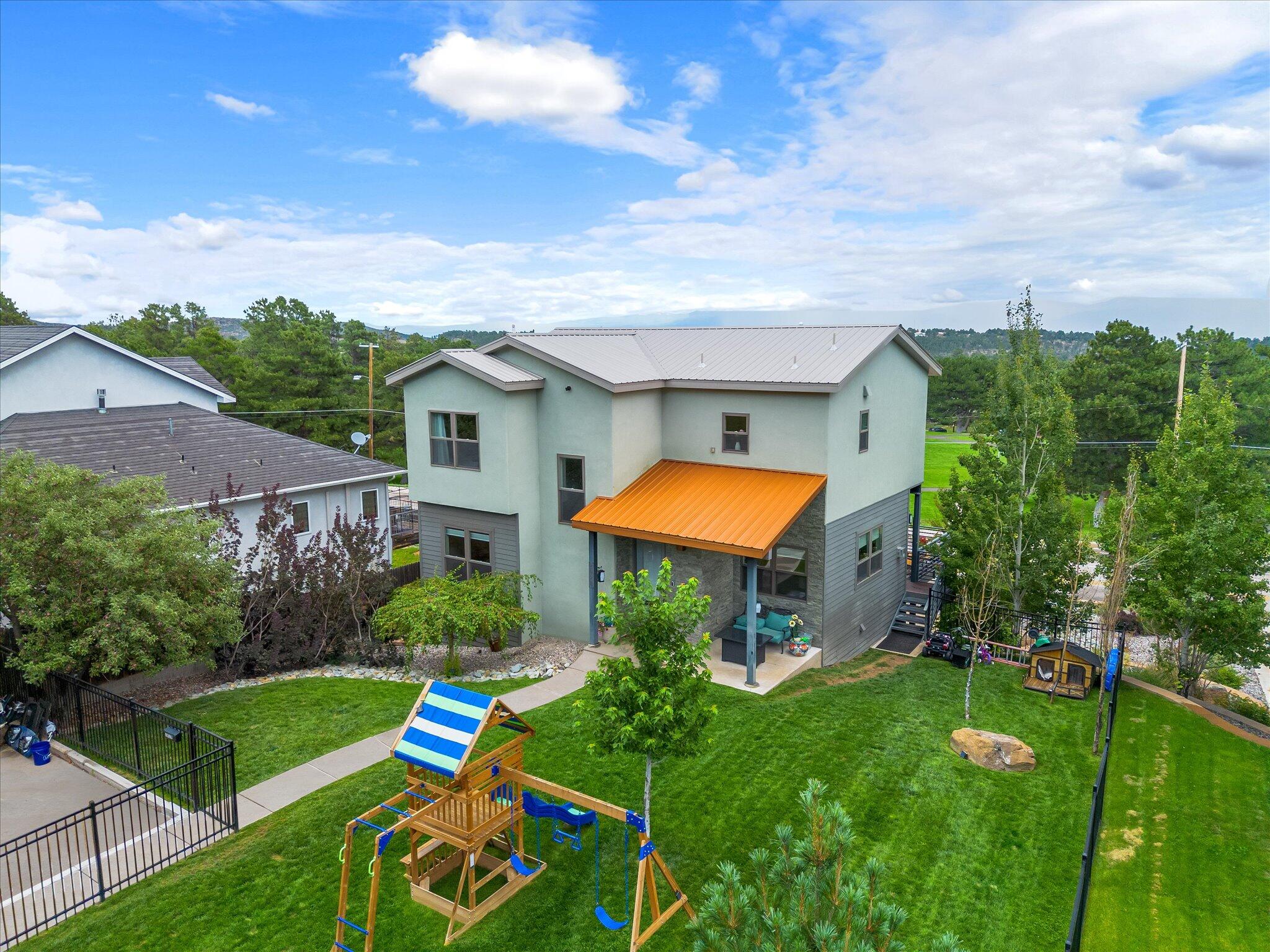 2028 45TH Street