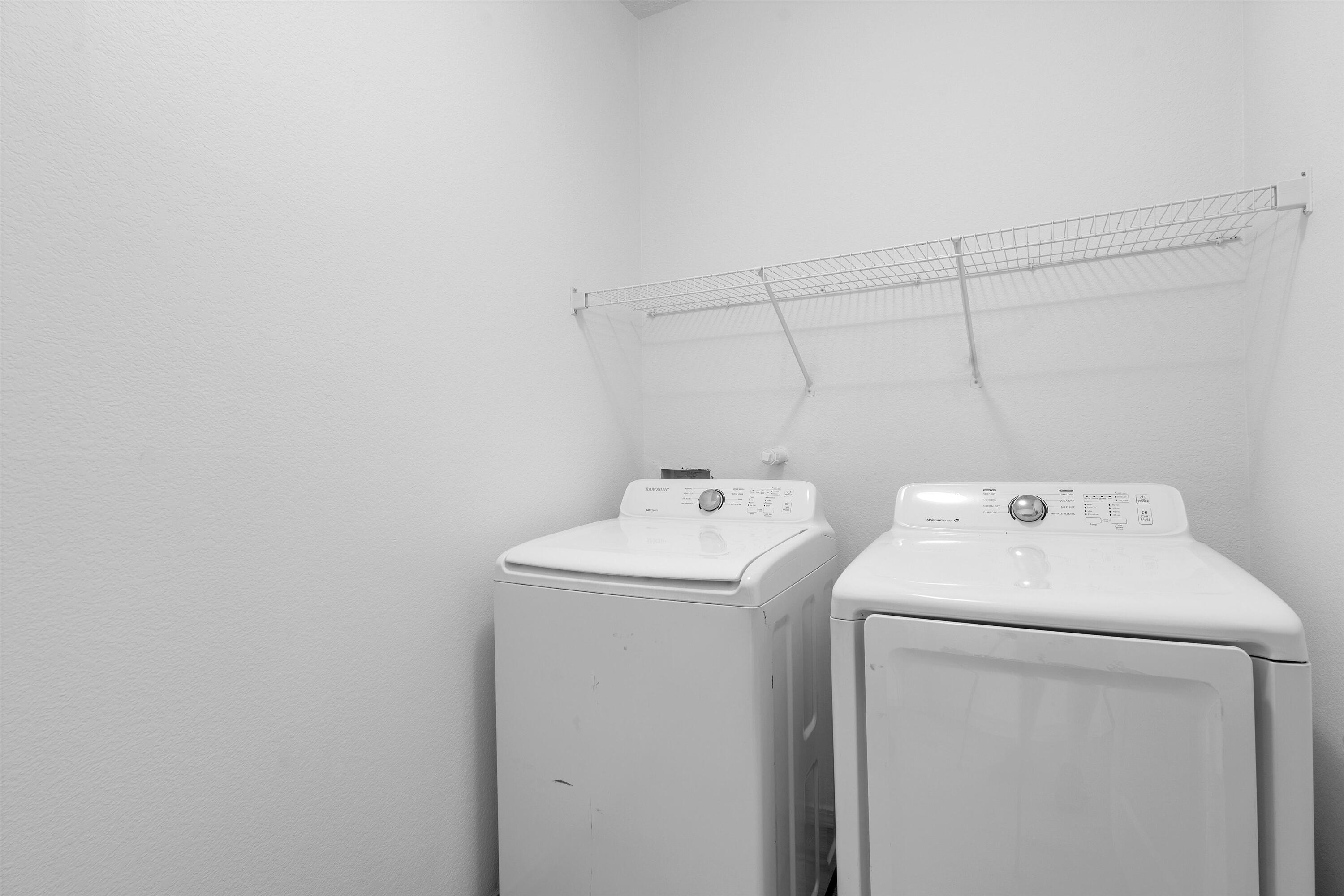 3346 MARINO Drive SE