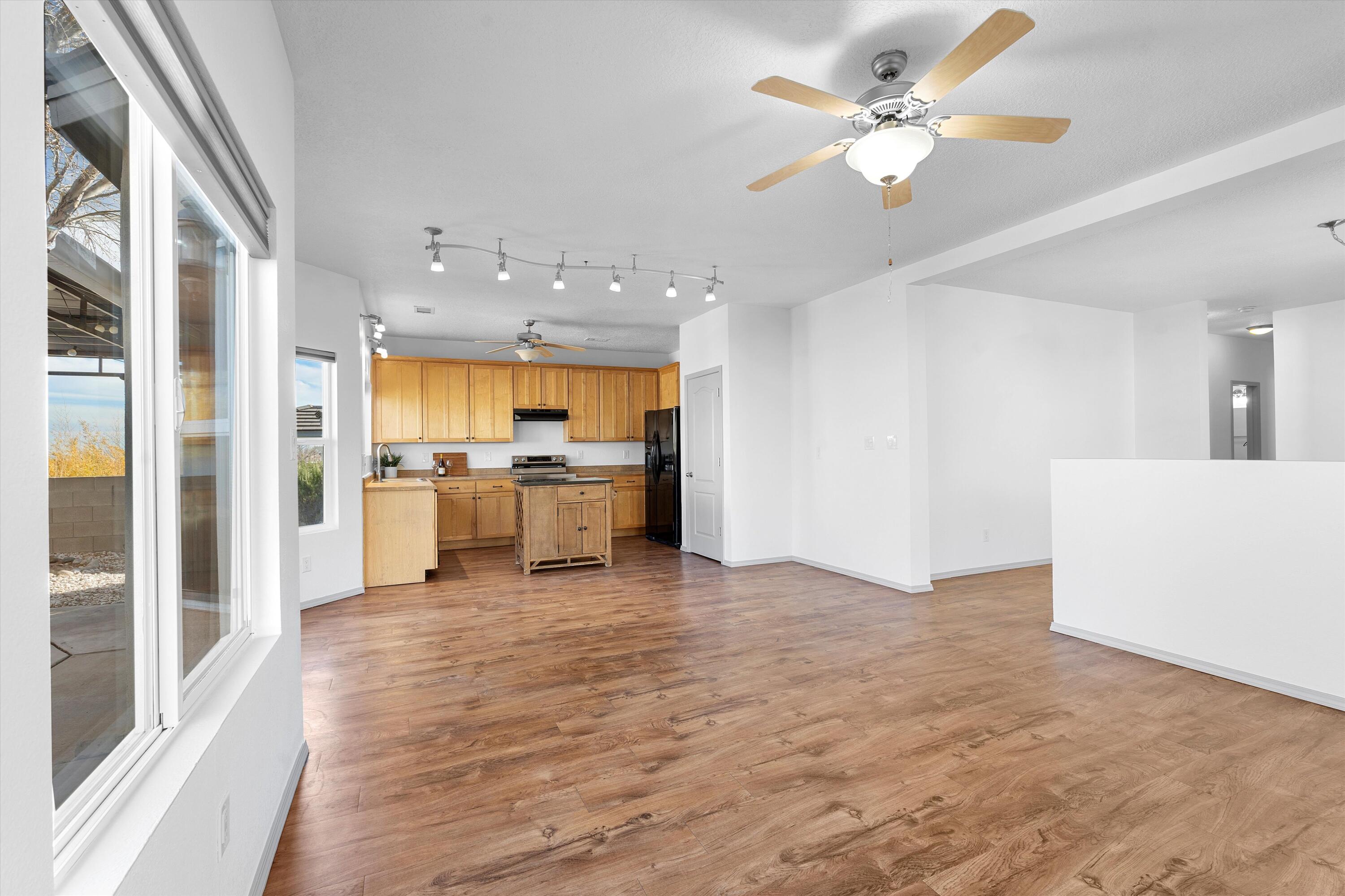 3346 MARINO Drive SE
