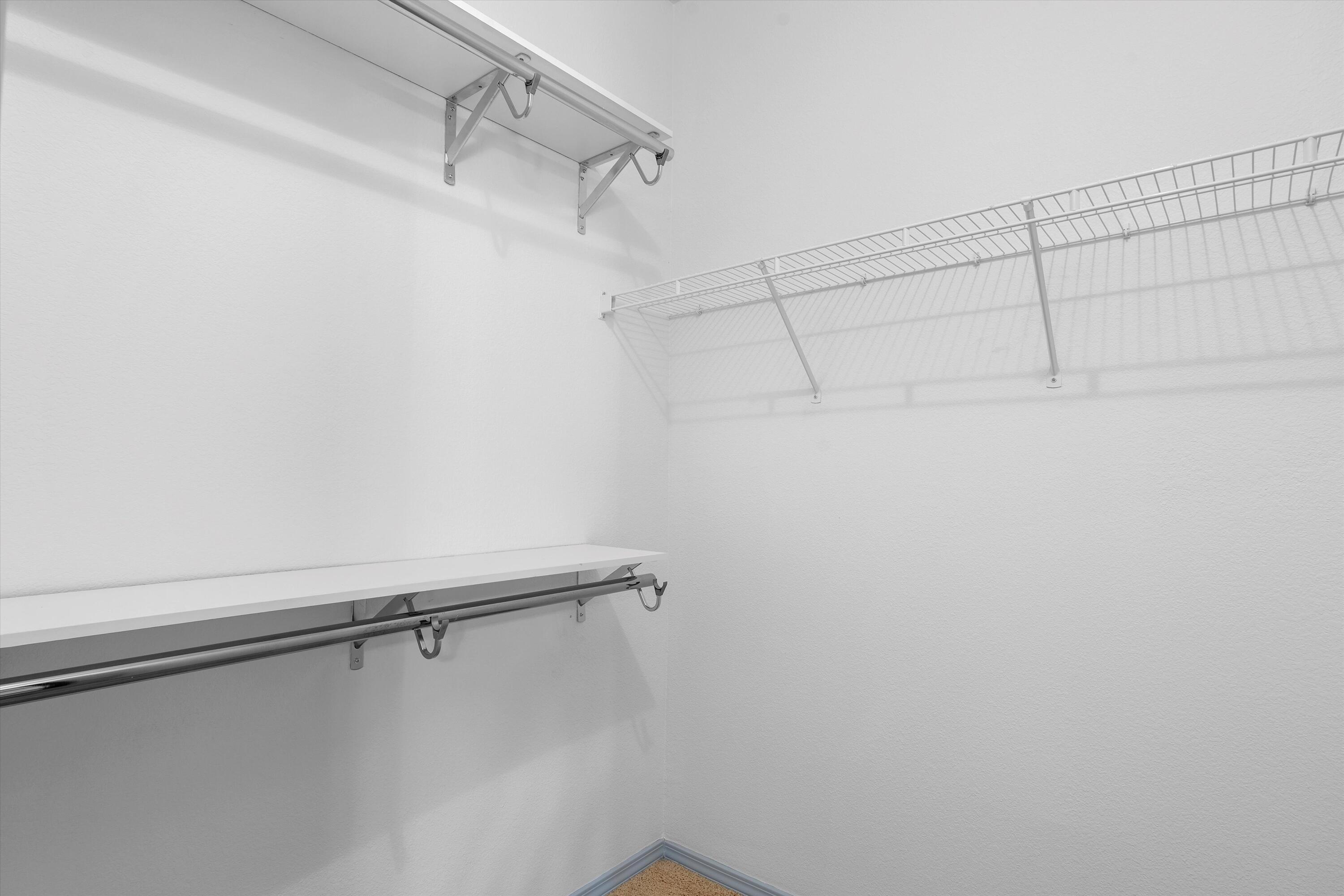 3346 MARINO Drive SE