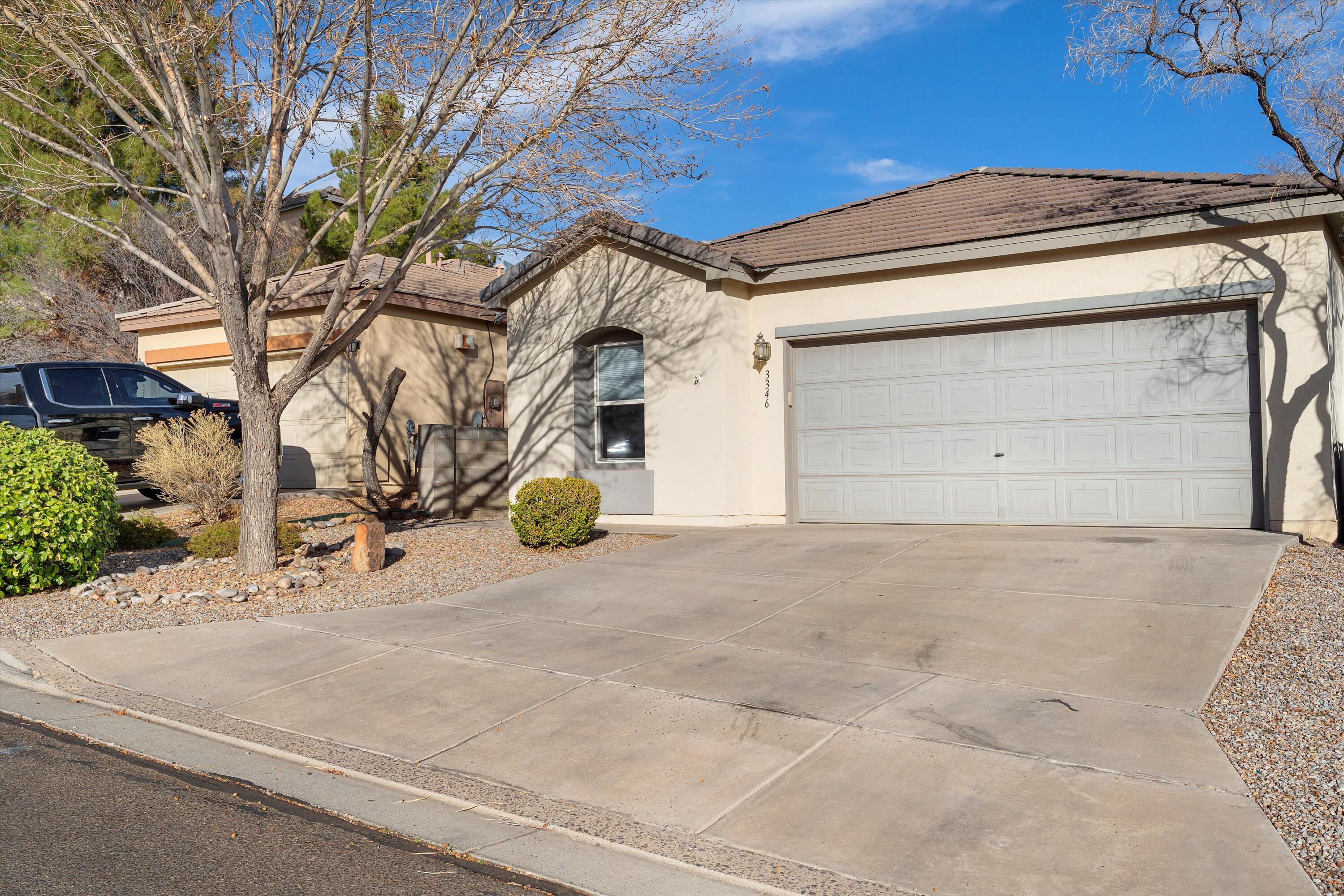 3346 MARINO Drive SE