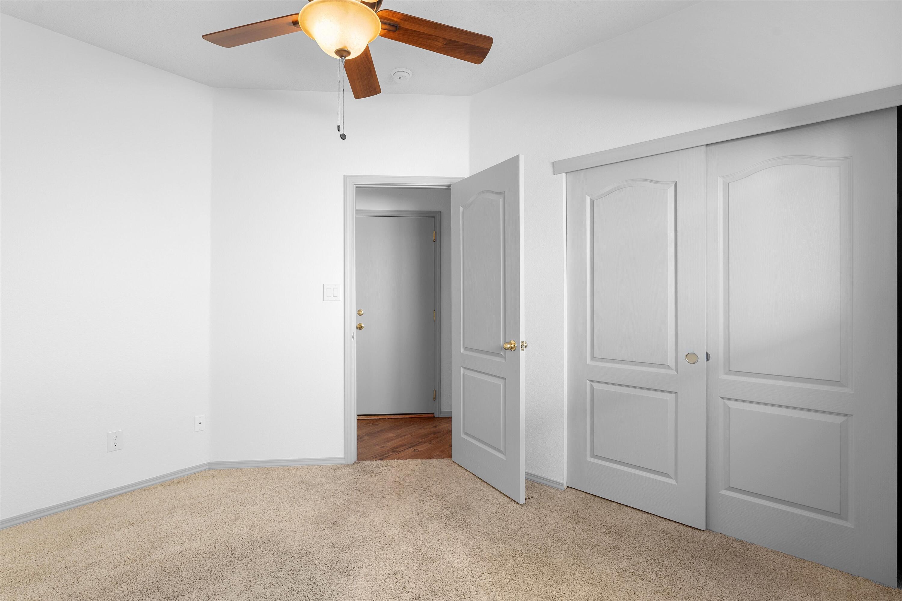 3346 MARINO Drive SE