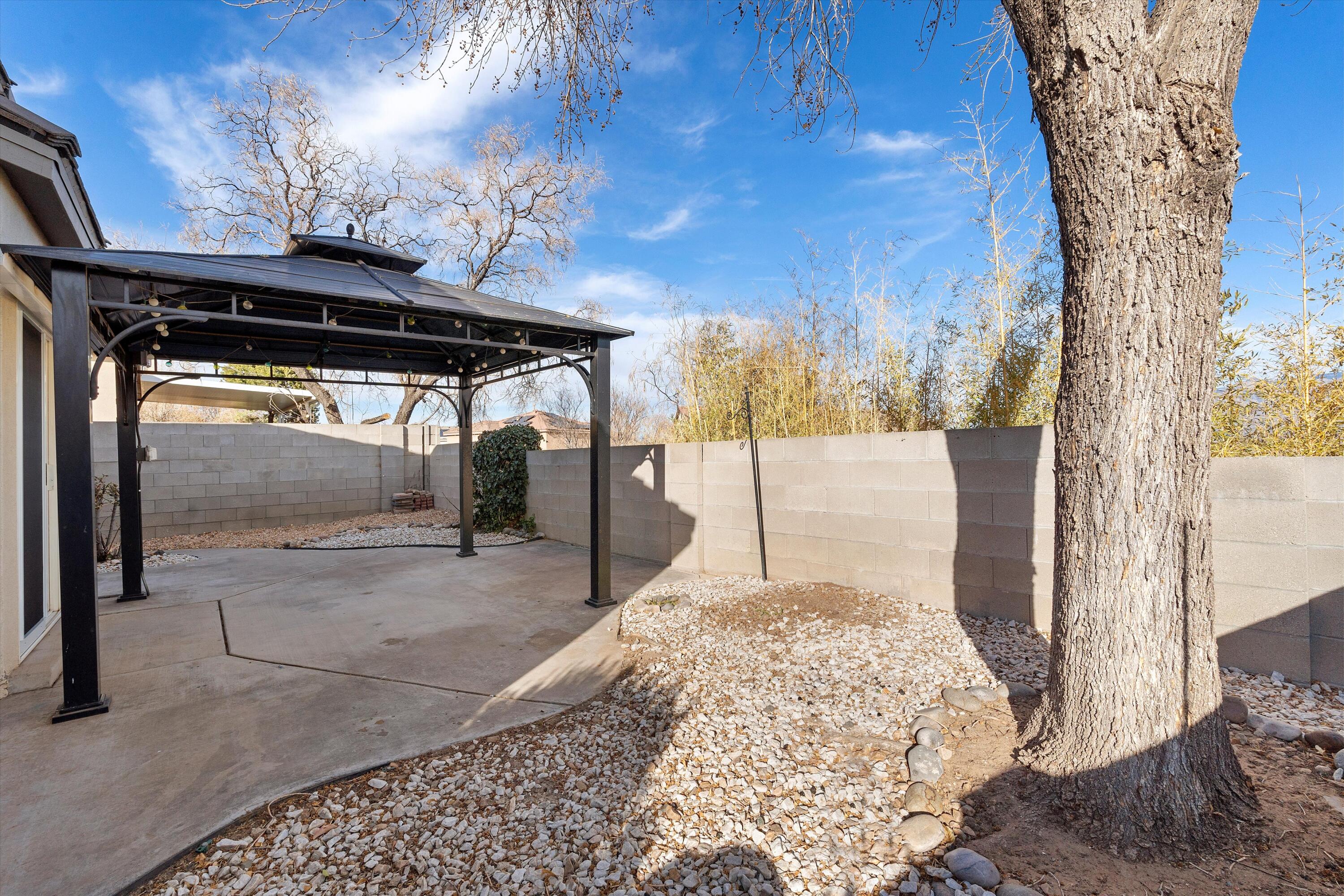 3346 MARINO Drive SE