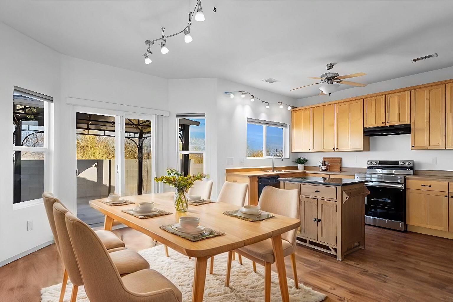 3346 MARINO Drive SE