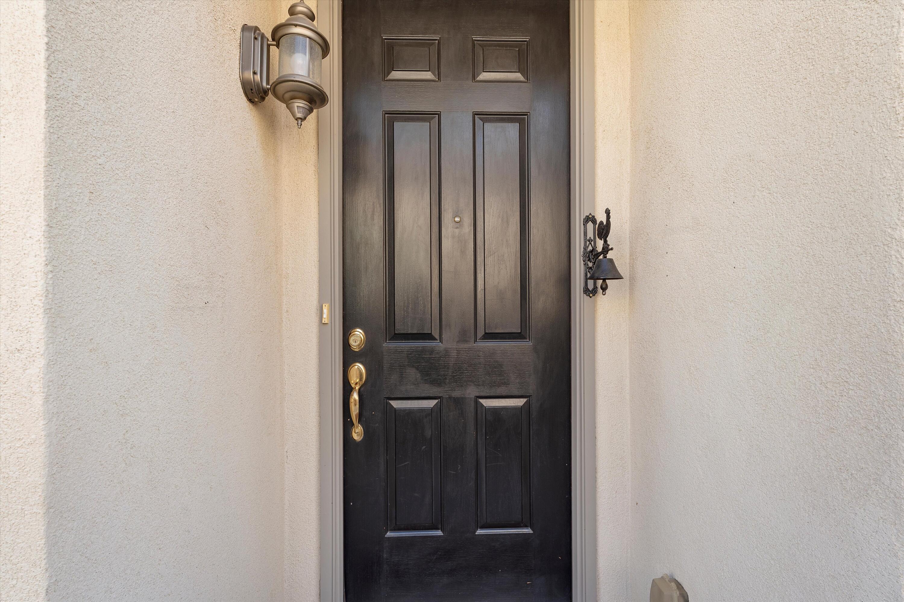 3346 MARINO Drive SE