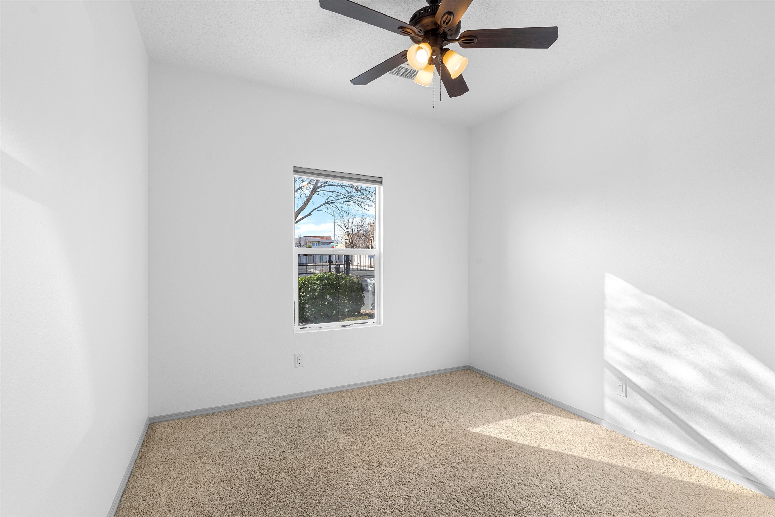 3346 MARINO Drive SE