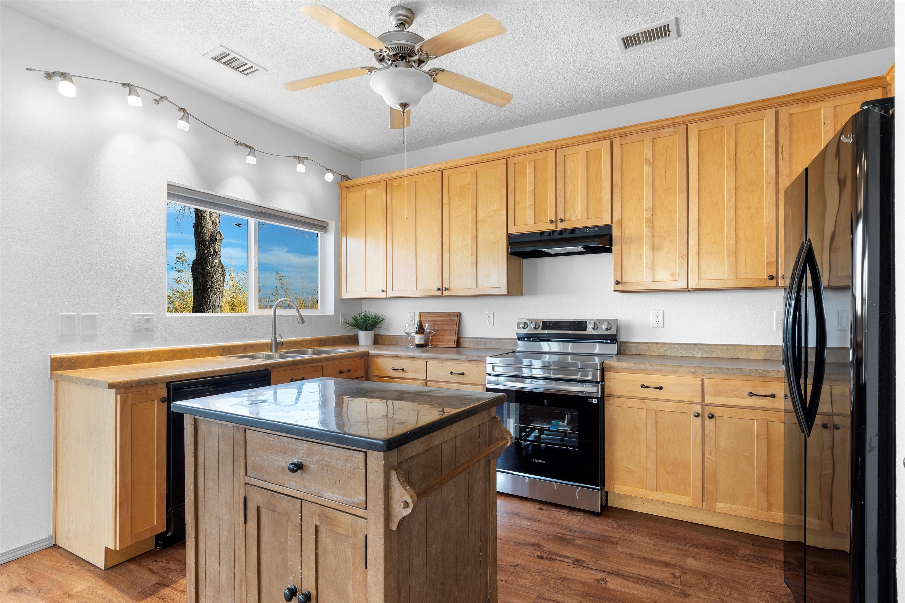 3346 MARINO Drive SE