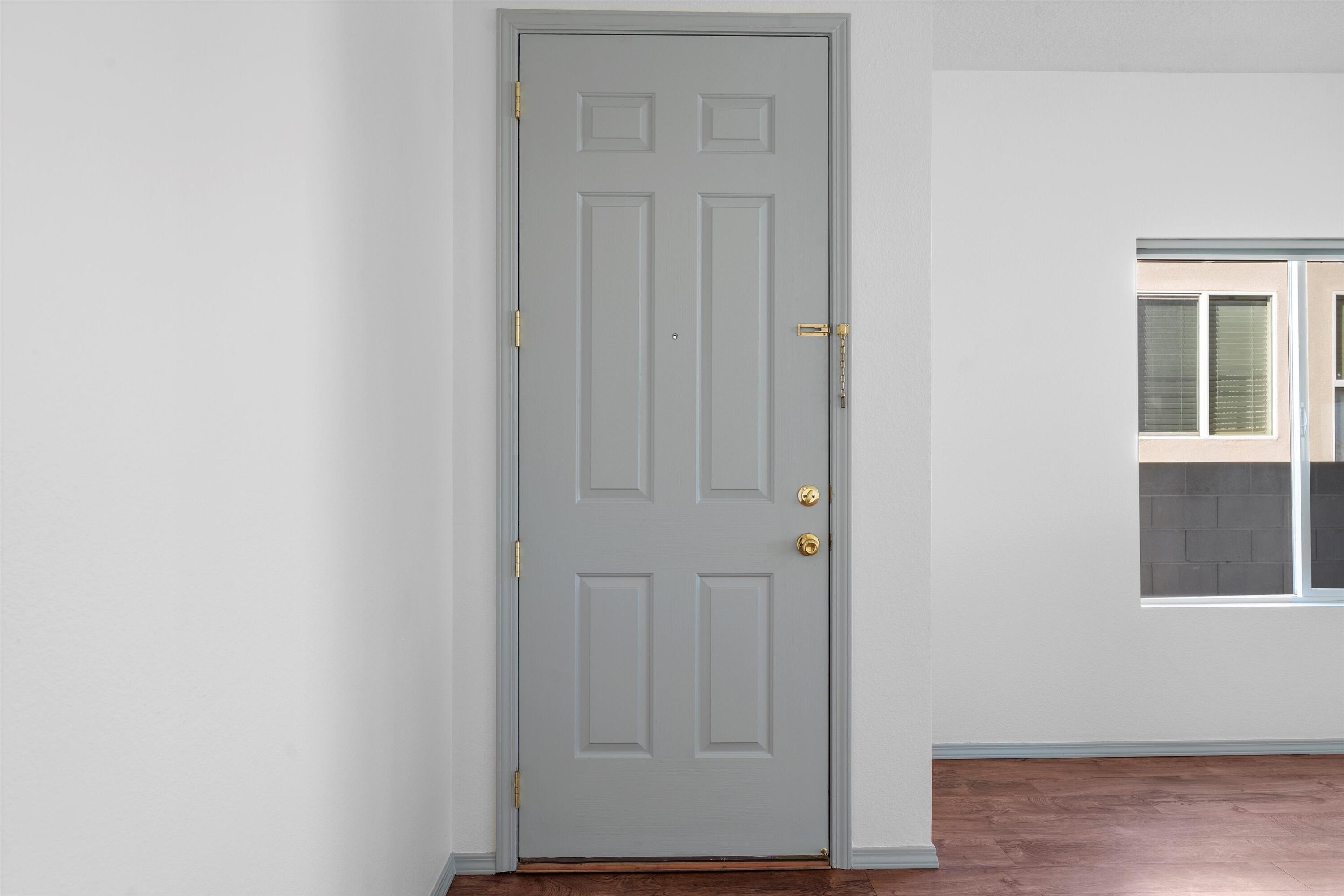 3346 MARINO Drive SE