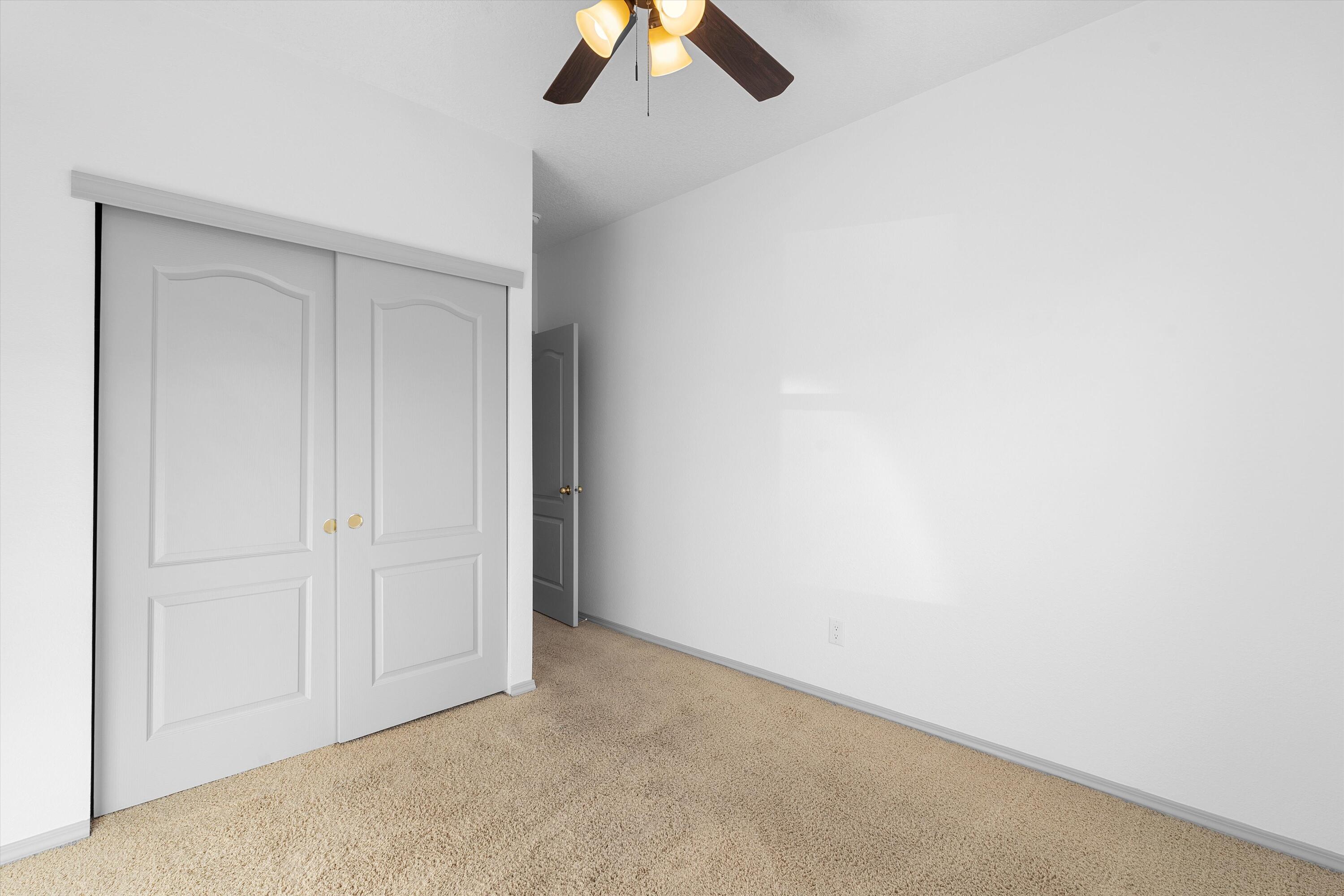 3346 MARINO Drive SE