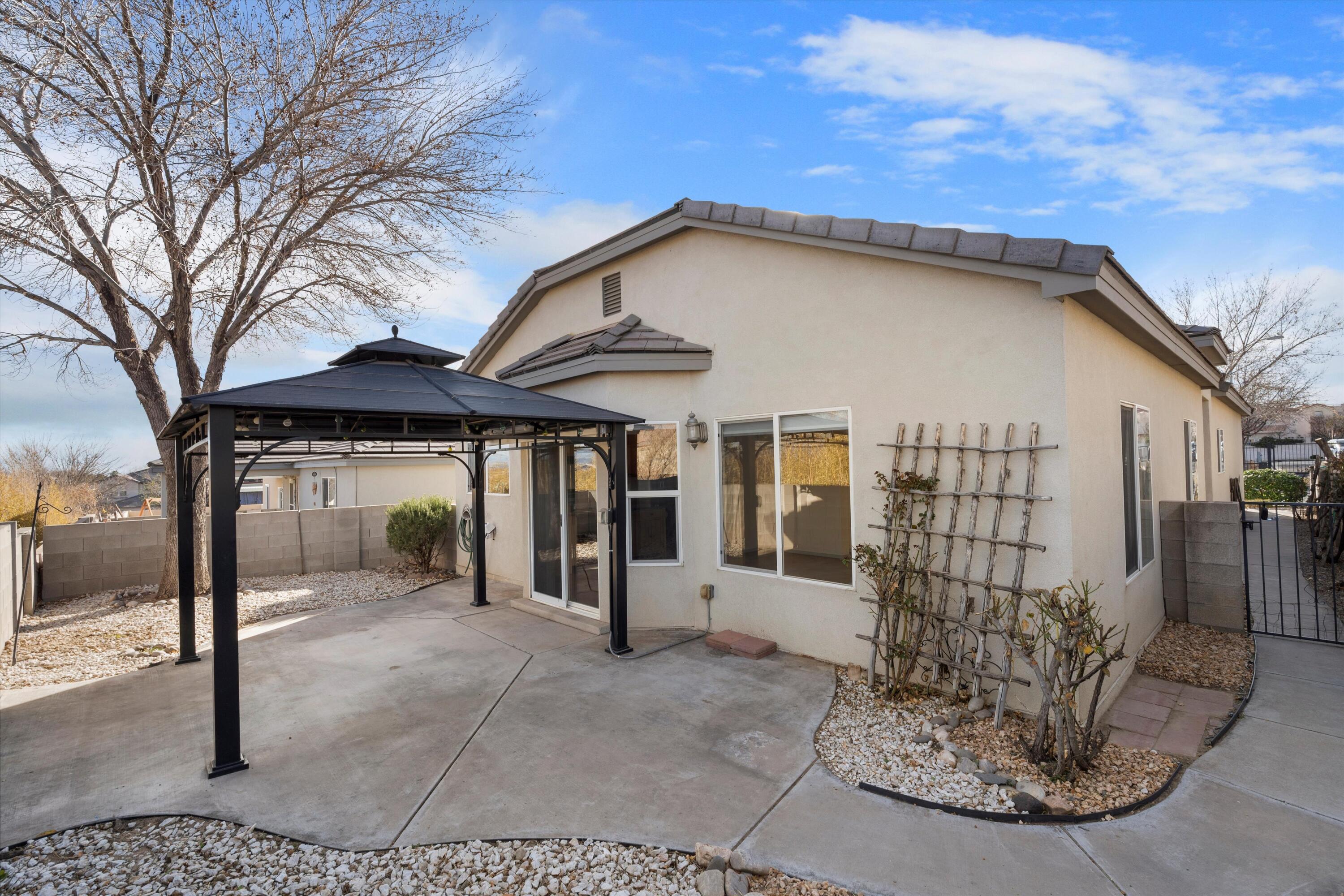 3346 MARINO Drive SE