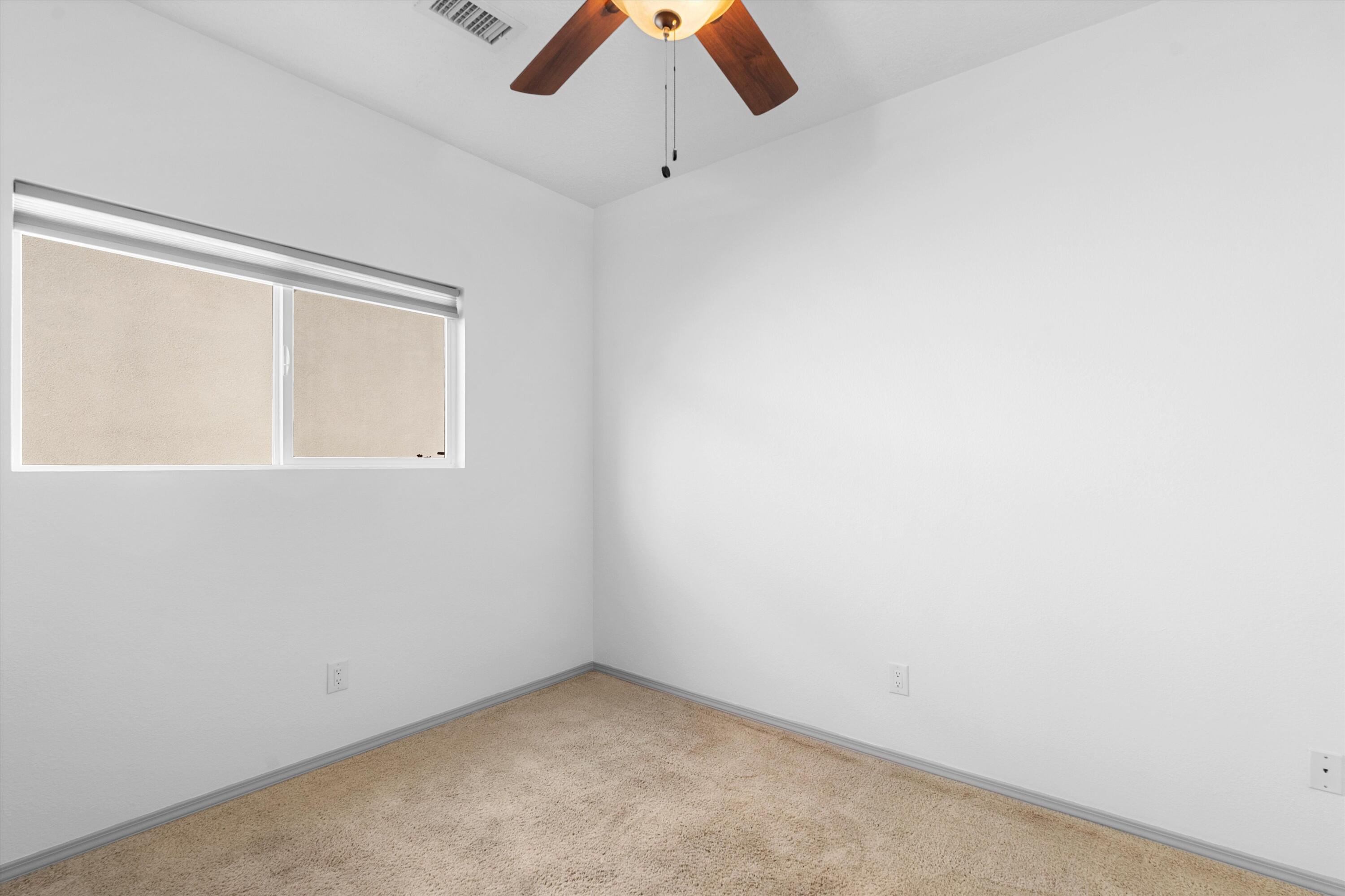 3346 MARINO Drive SE