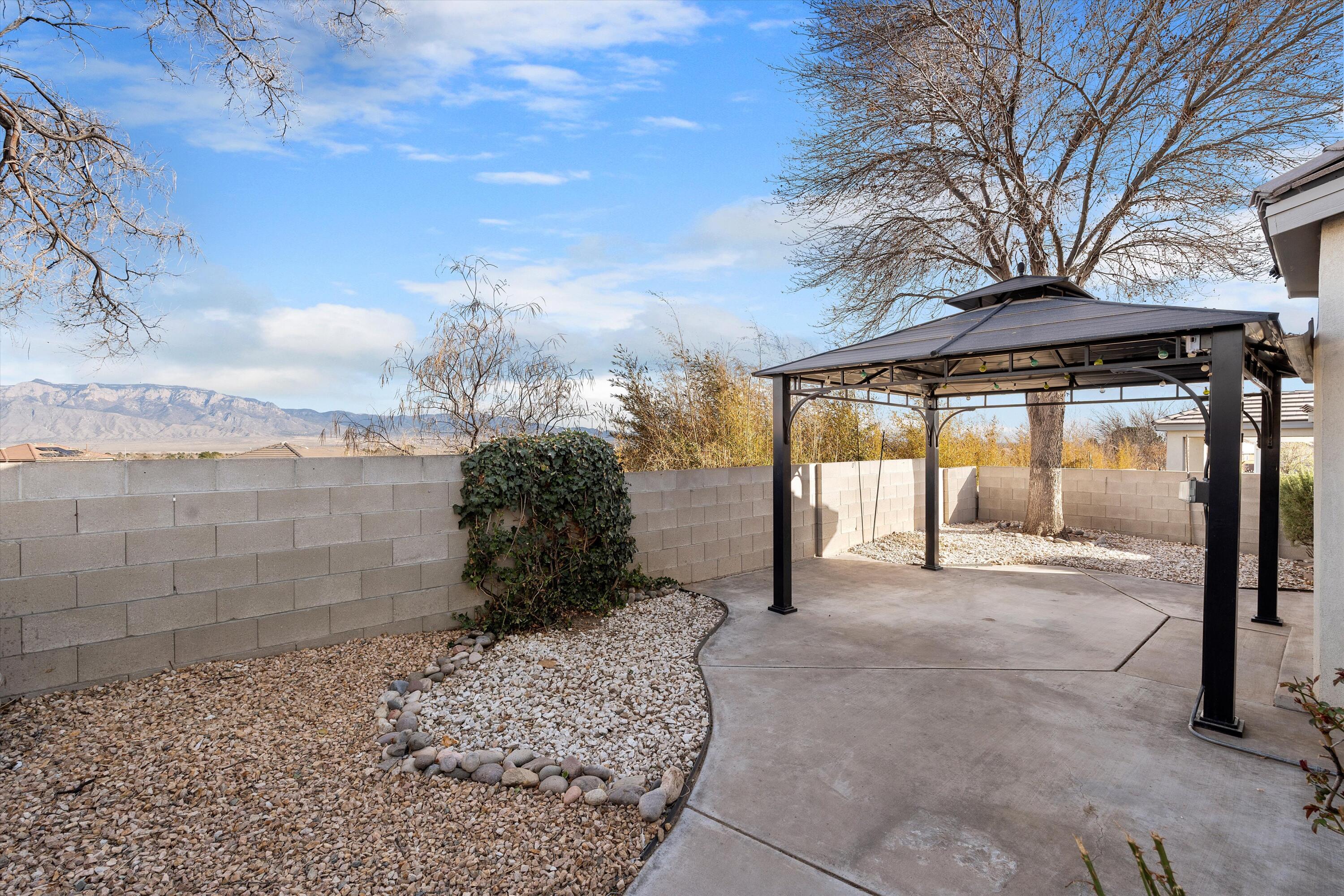 3346 MARINO Drive SE