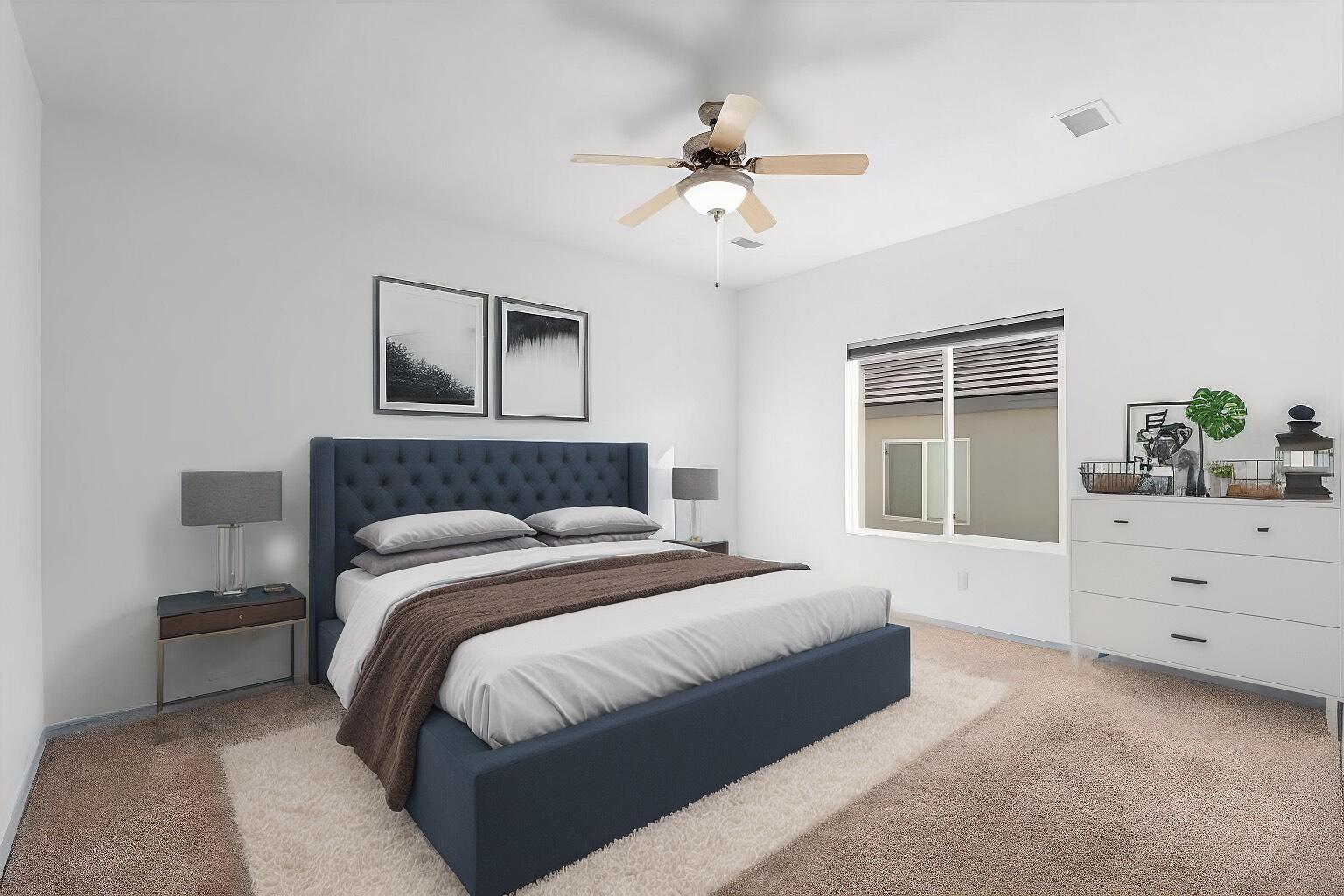 3346 MARINO Drive SE