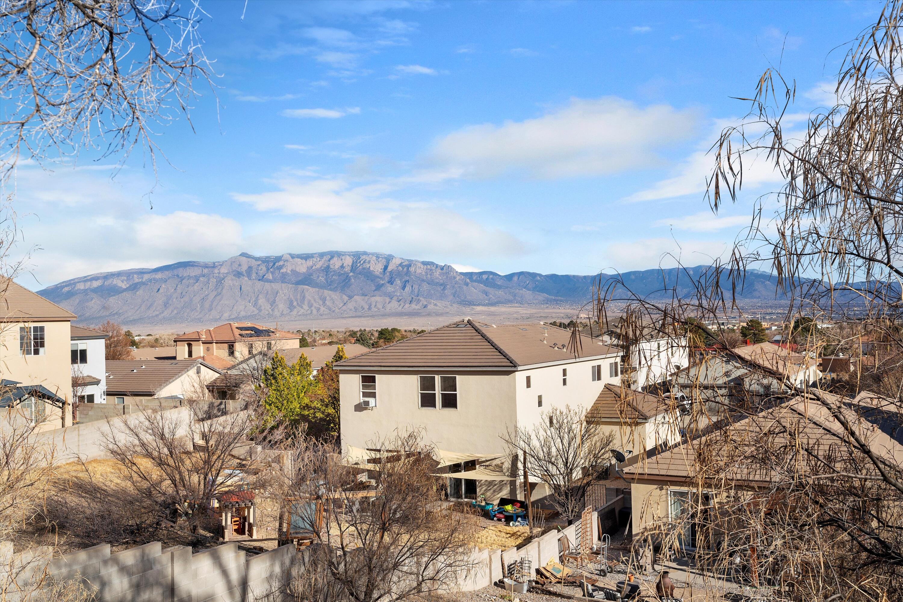 3346 MARINO Drive SE