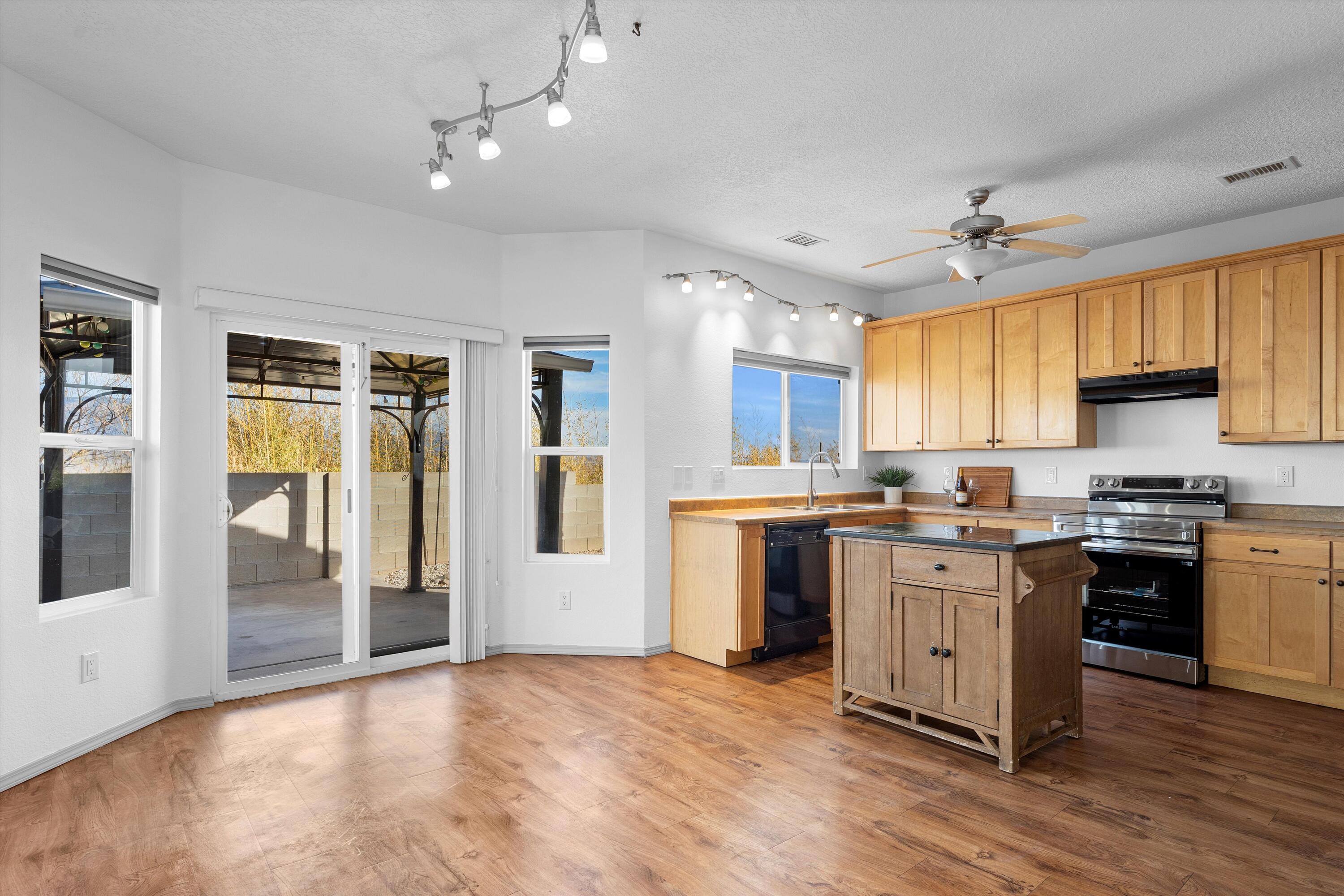 3346 MARINO Drive SE