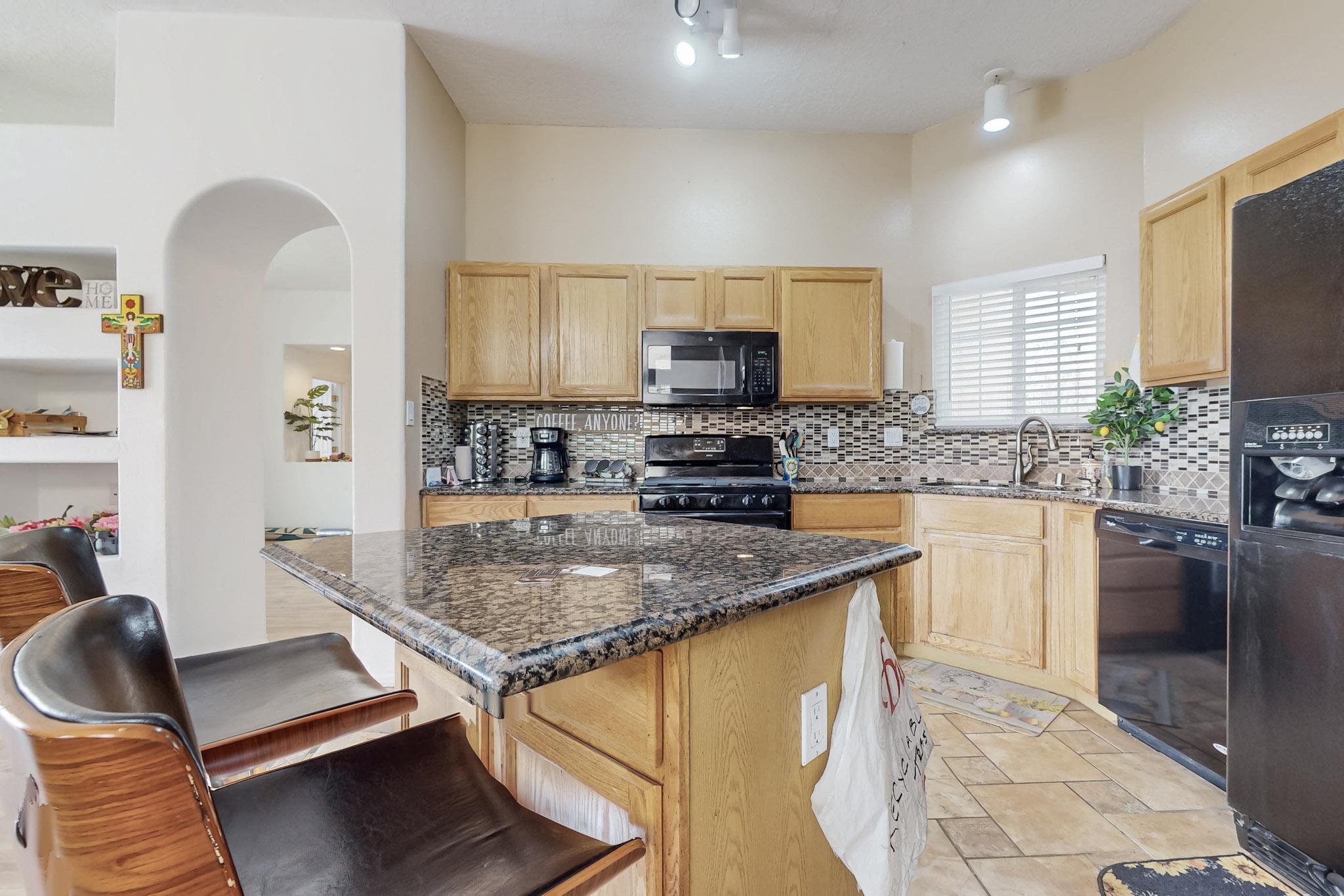 10432 NAPOLI Street NW