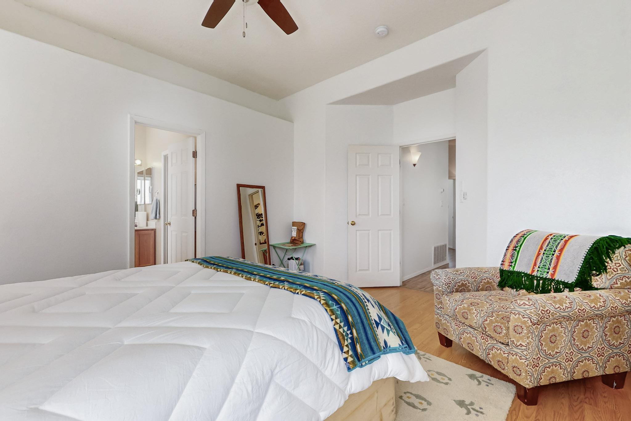 10432 NAPOLI Street NW