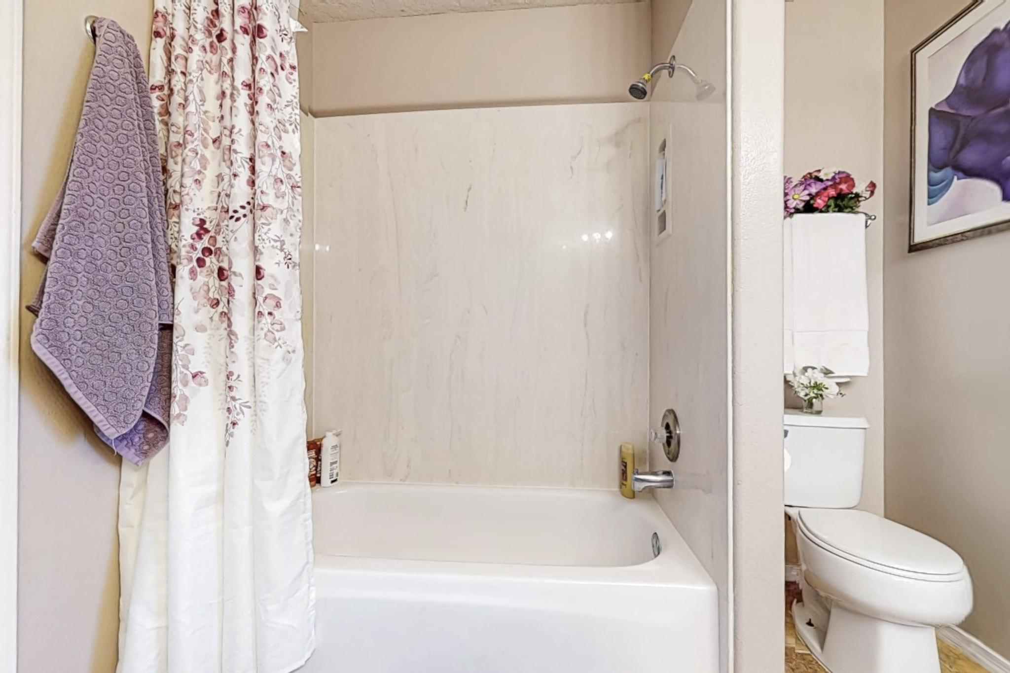 10432 NAPOLI Street NW