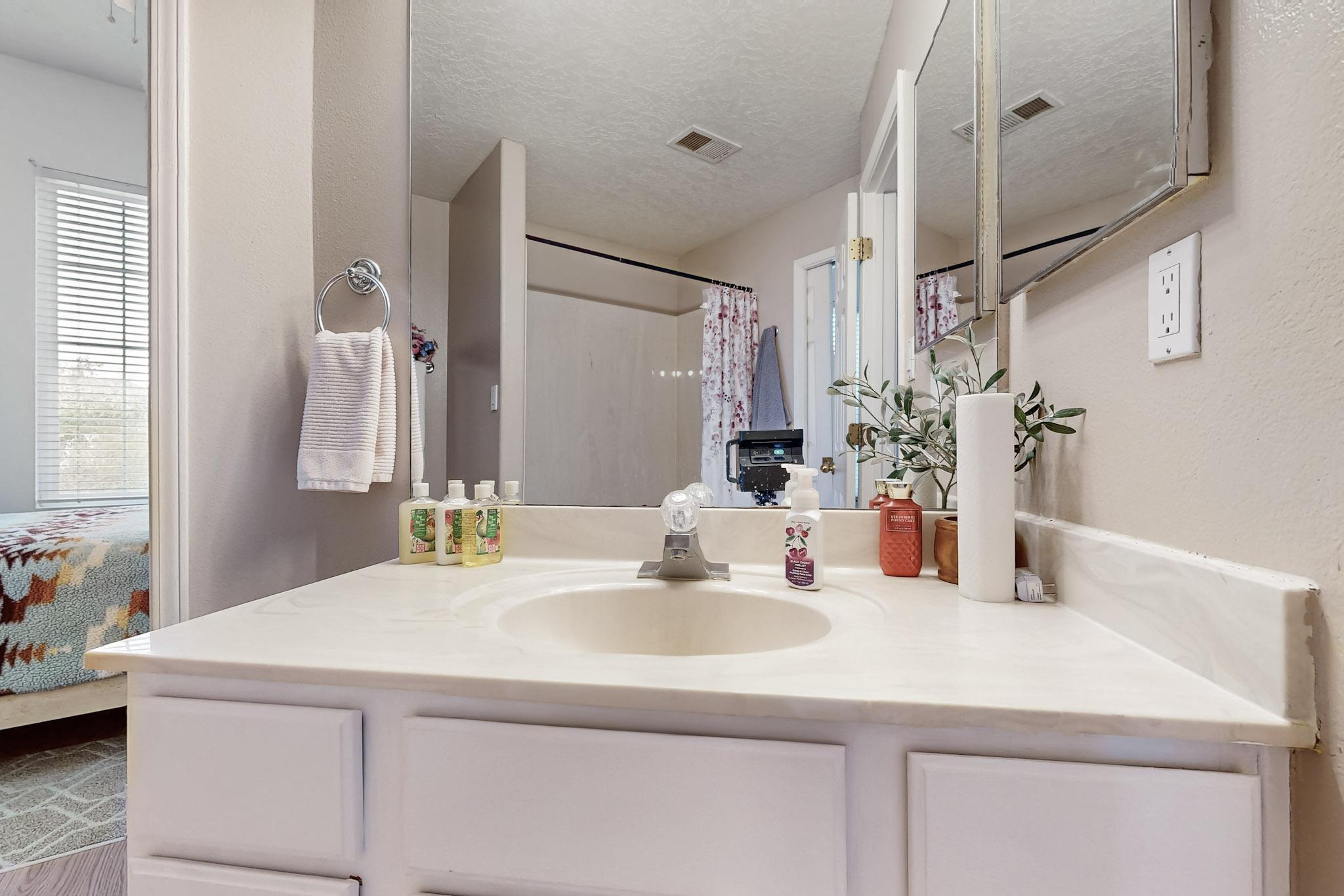 10432 NAPOLI Street NW