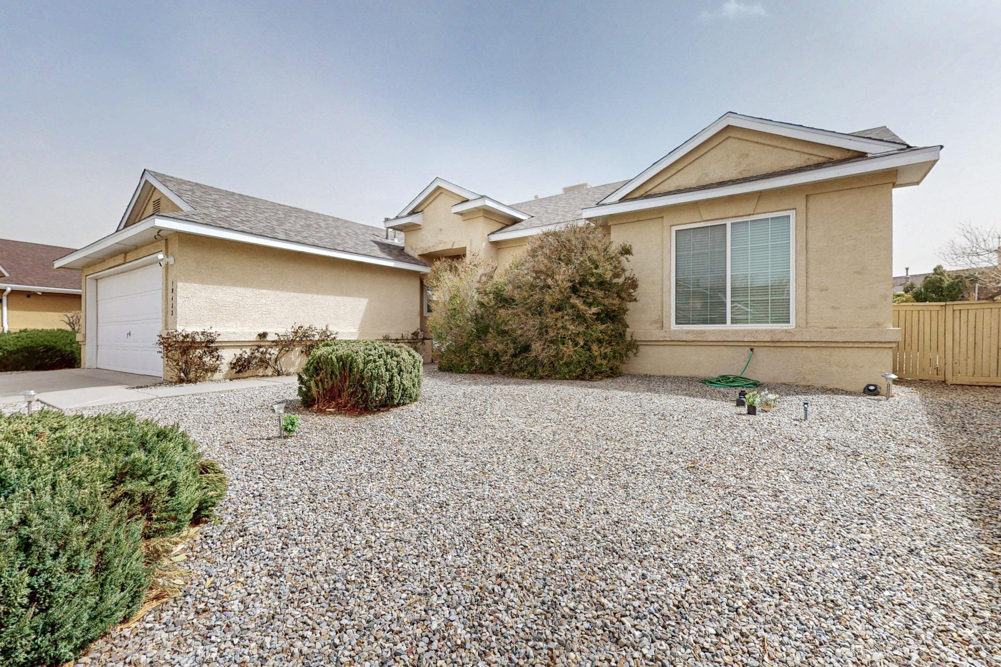 10432 NAPOLI Street NW