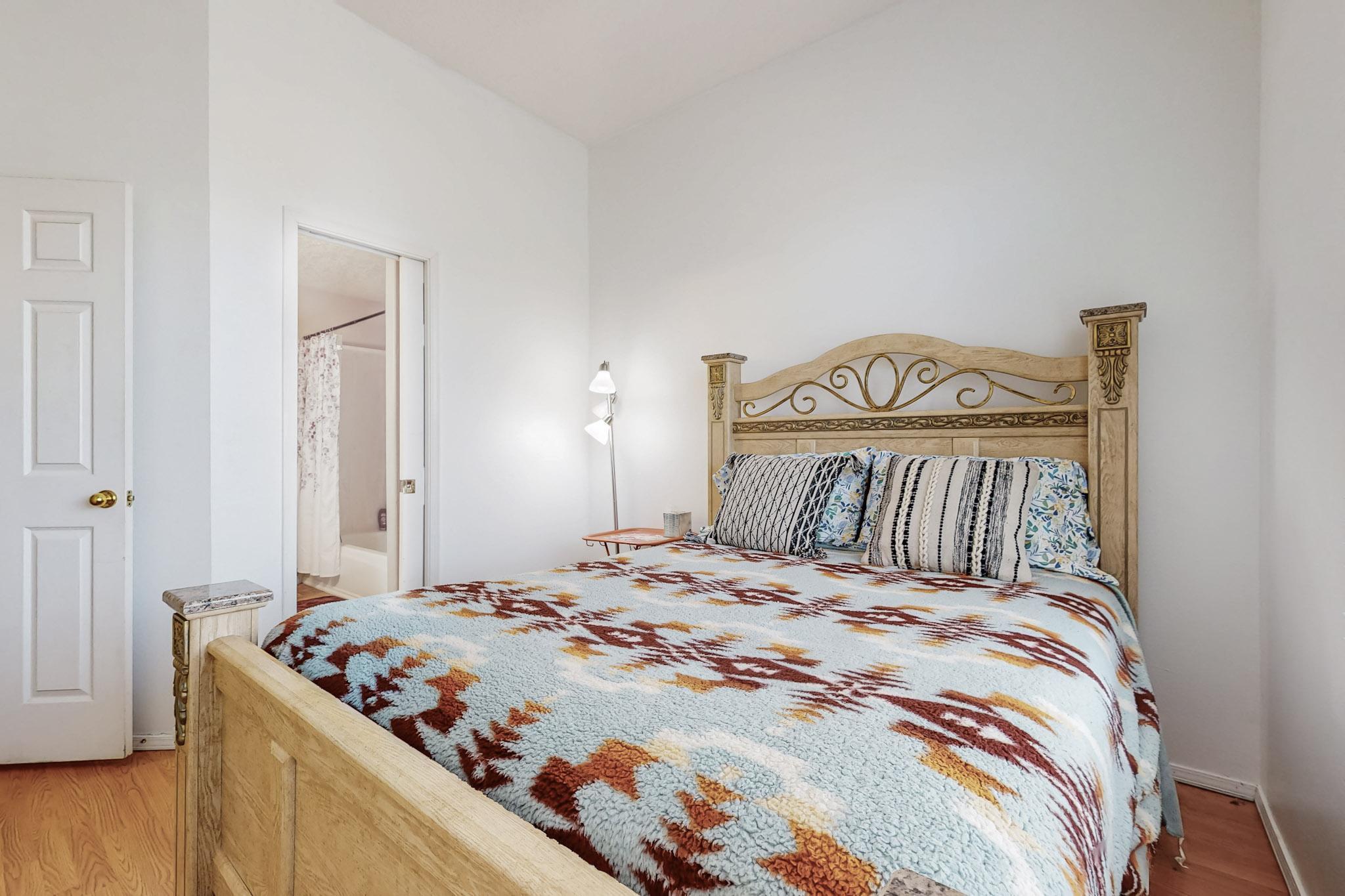 10432 NAPOLI Street NW