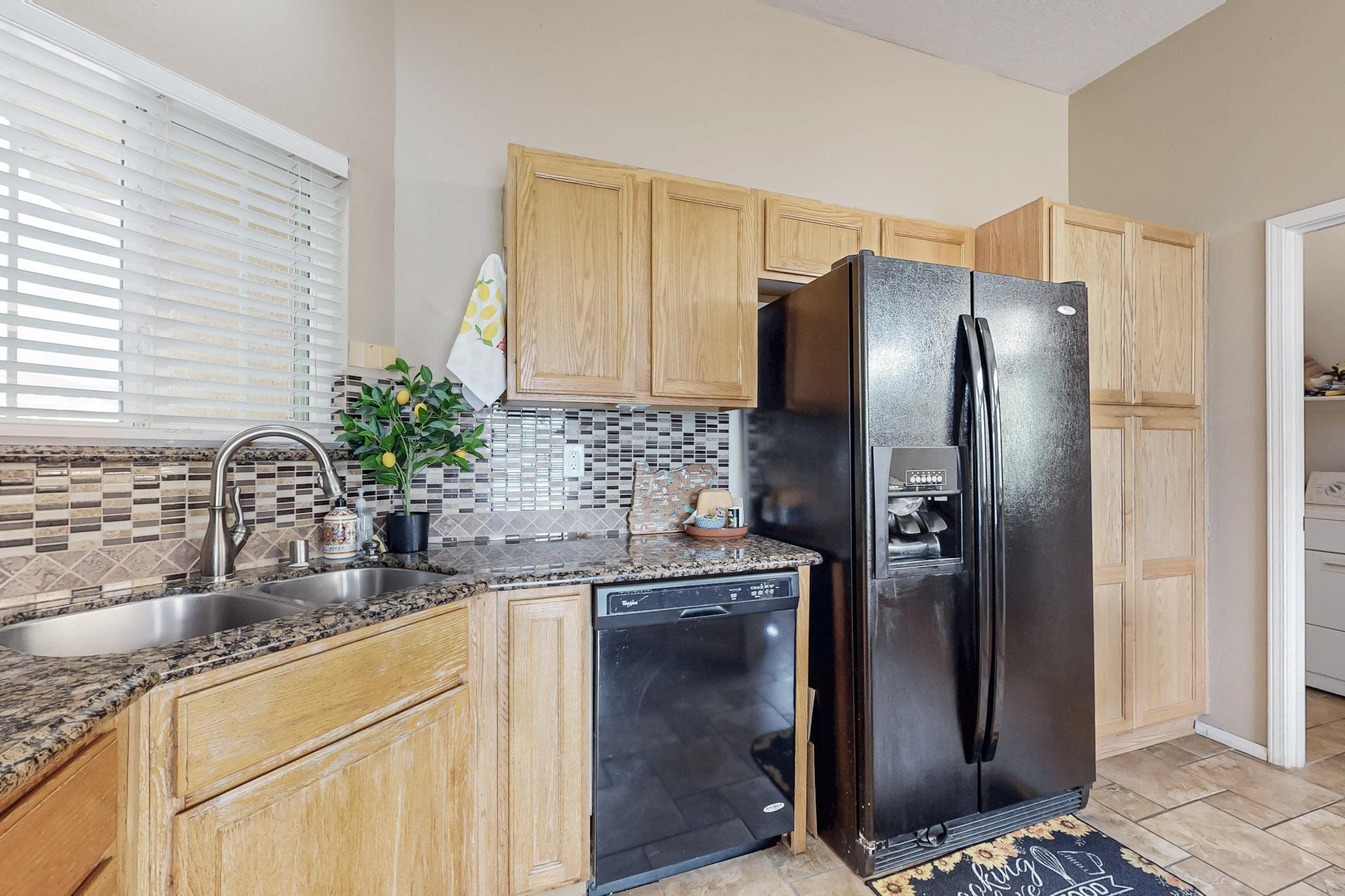 10432 NAPOLI Street NW