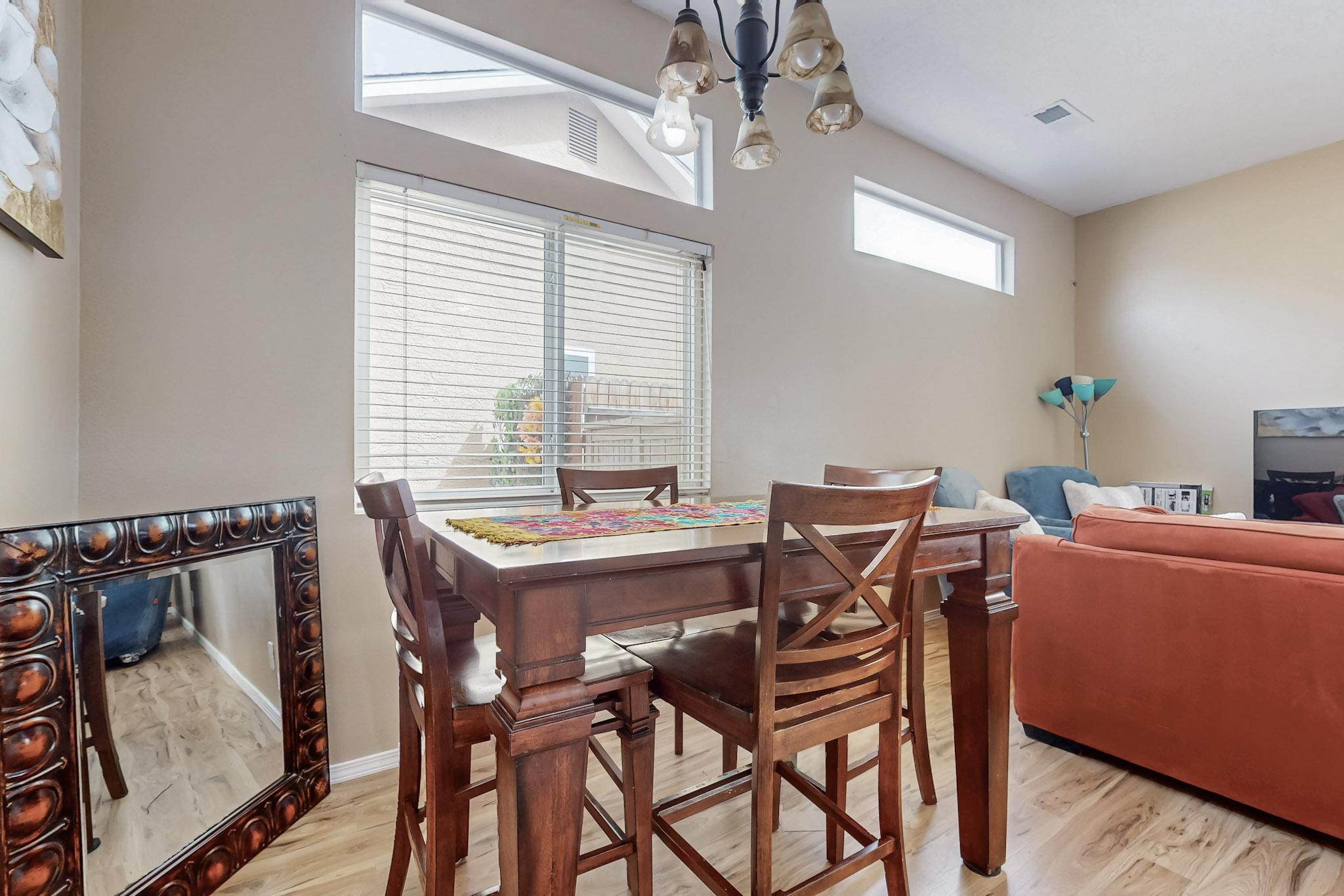 10432 NAPOLI Street NW