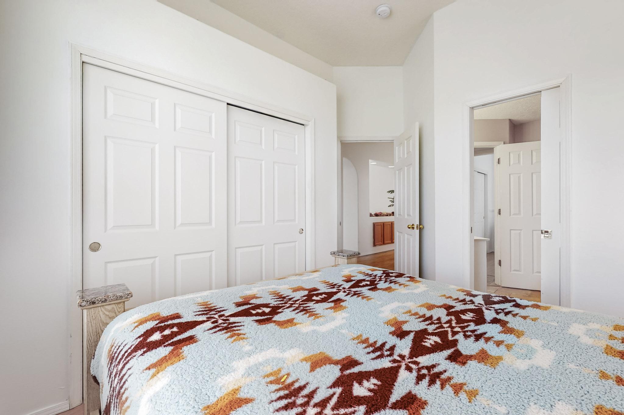 10432 NAPOLI Street NW